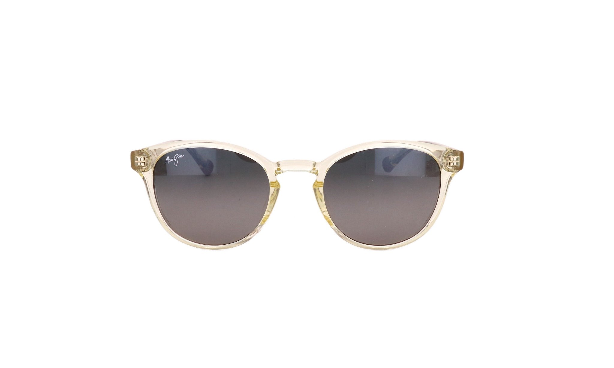 MAUI JIM MJ GS636 - Jorge Oculista