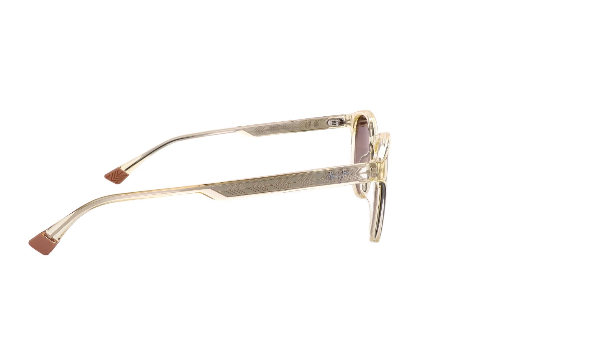 MAUI JIM MJ GS636 - Jorge Oculista