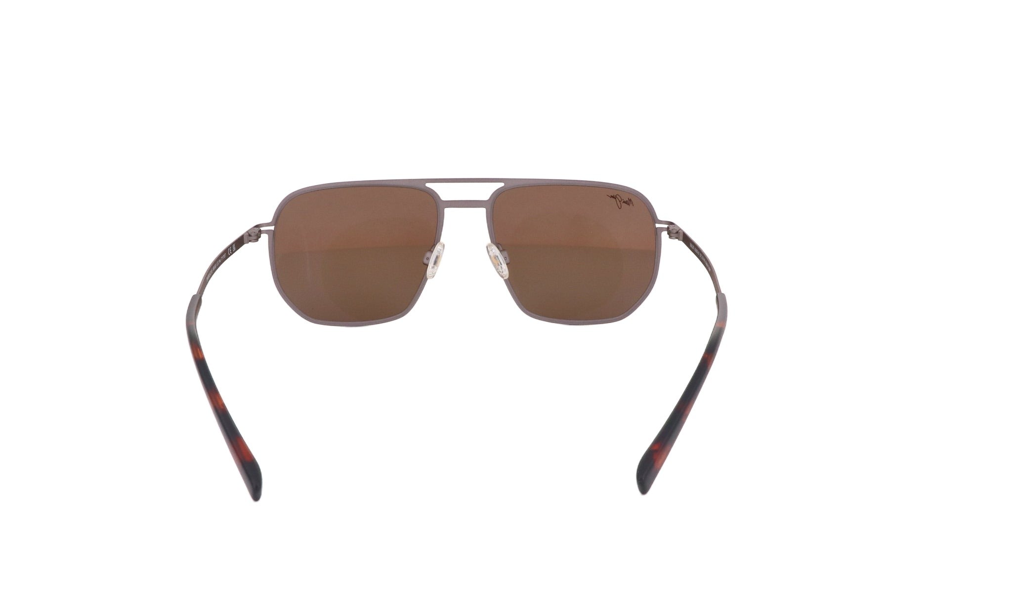 MAUI JIM MJ H605 - Jorge Oculista