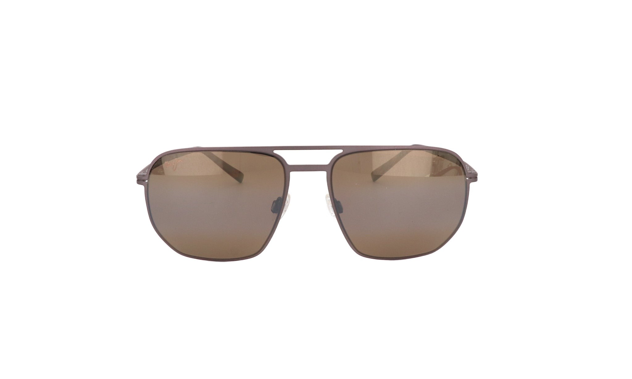 MAUI JIM MJ H605 - Jorge Oculista