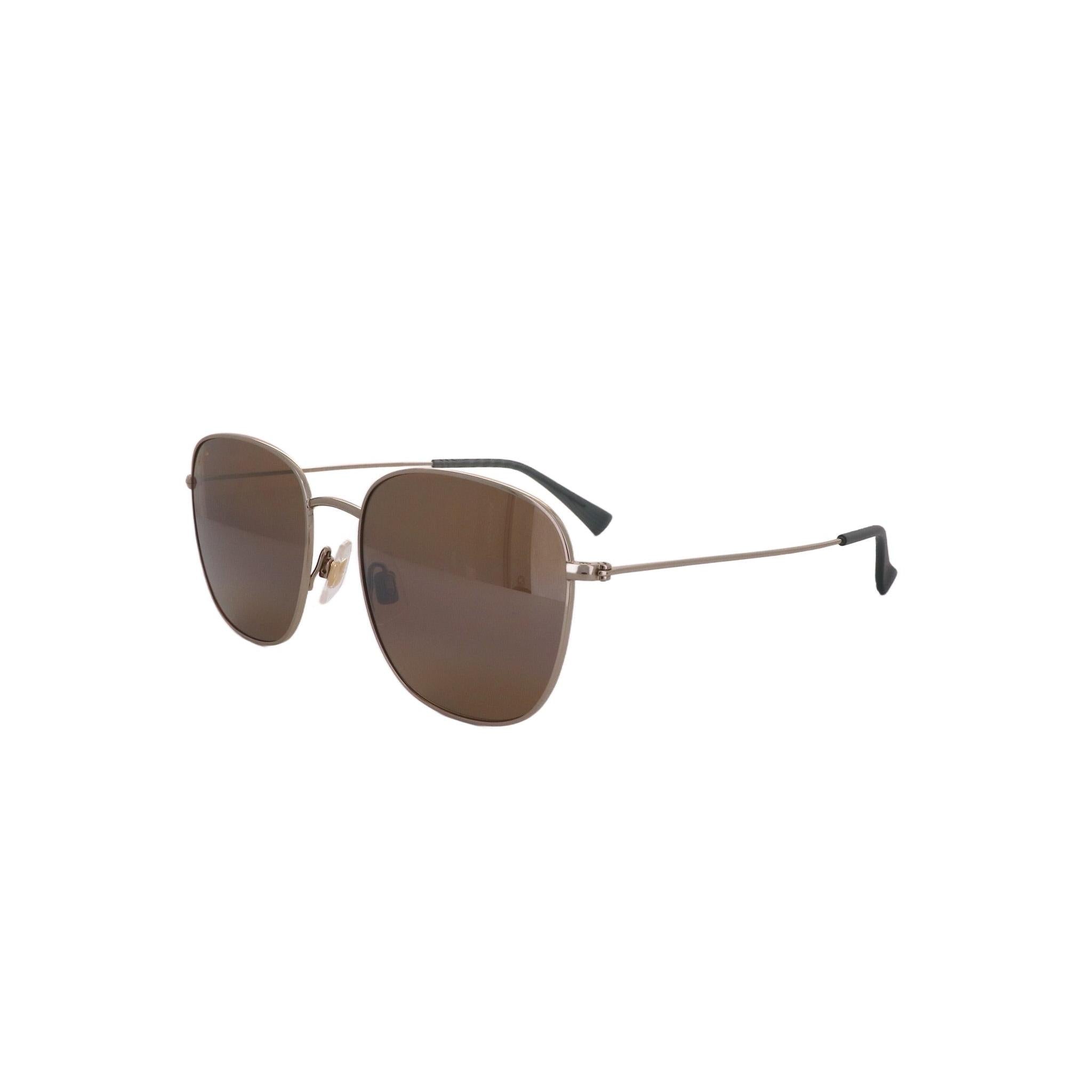 MAUI JIM MJ H657 - Jorge Oculista