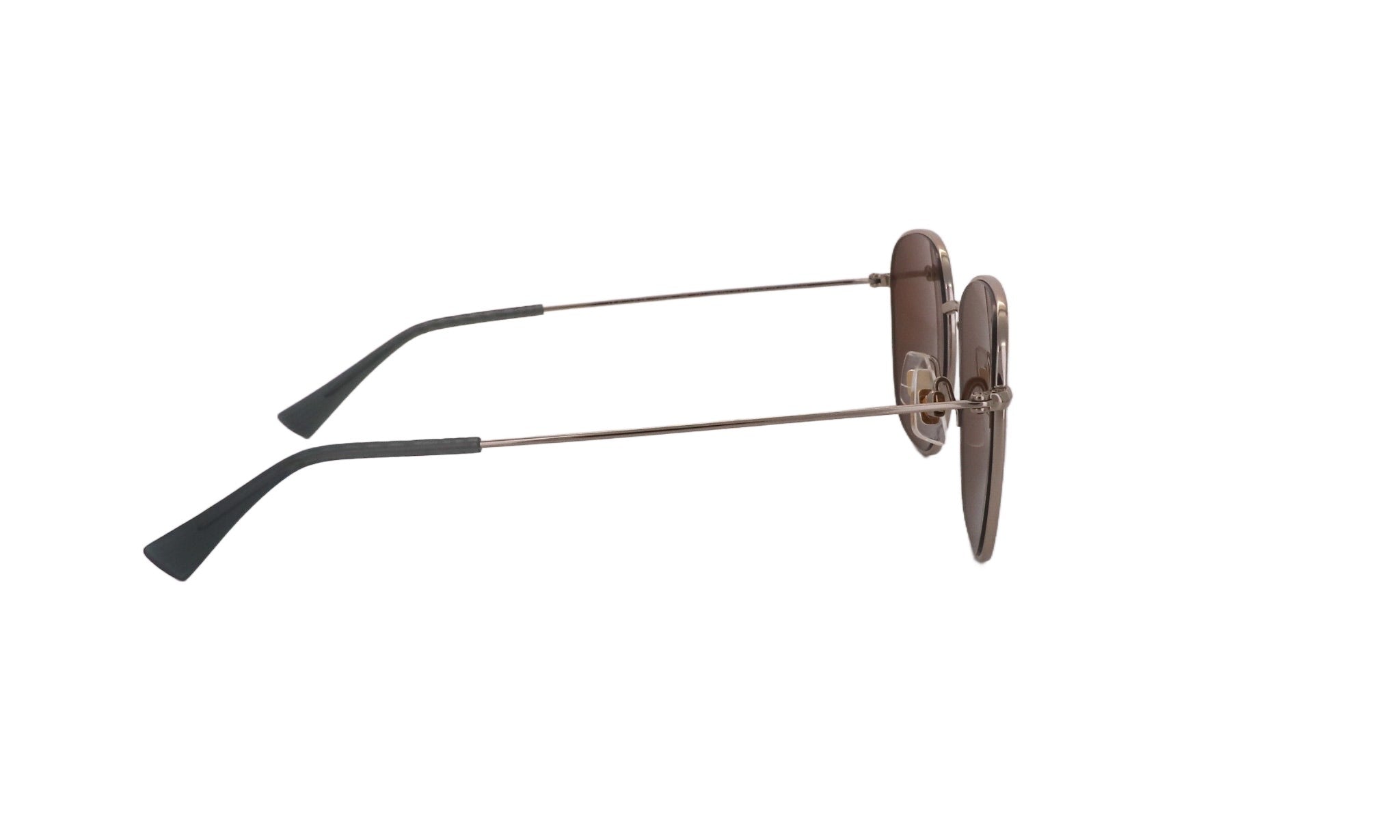 MAUI JIM MJ H657 - Jorge Oculista