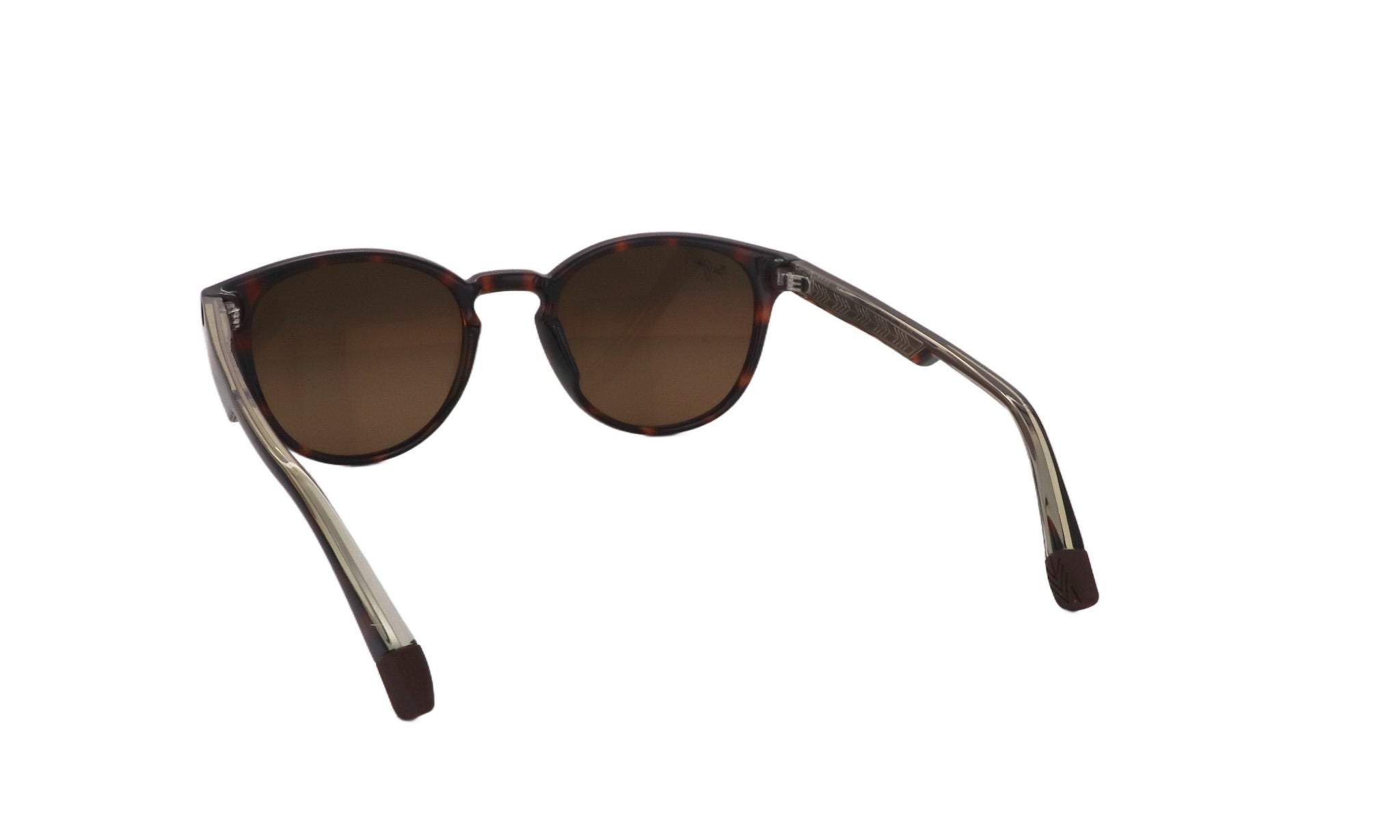 MAUI JIM MJ HS636 - Jorge Oculista