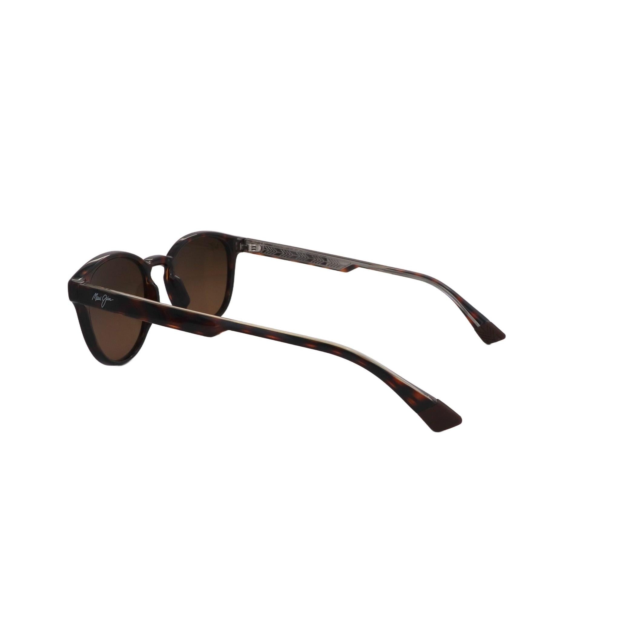MAUI JIM MJ HS636 - Jorge Oculista