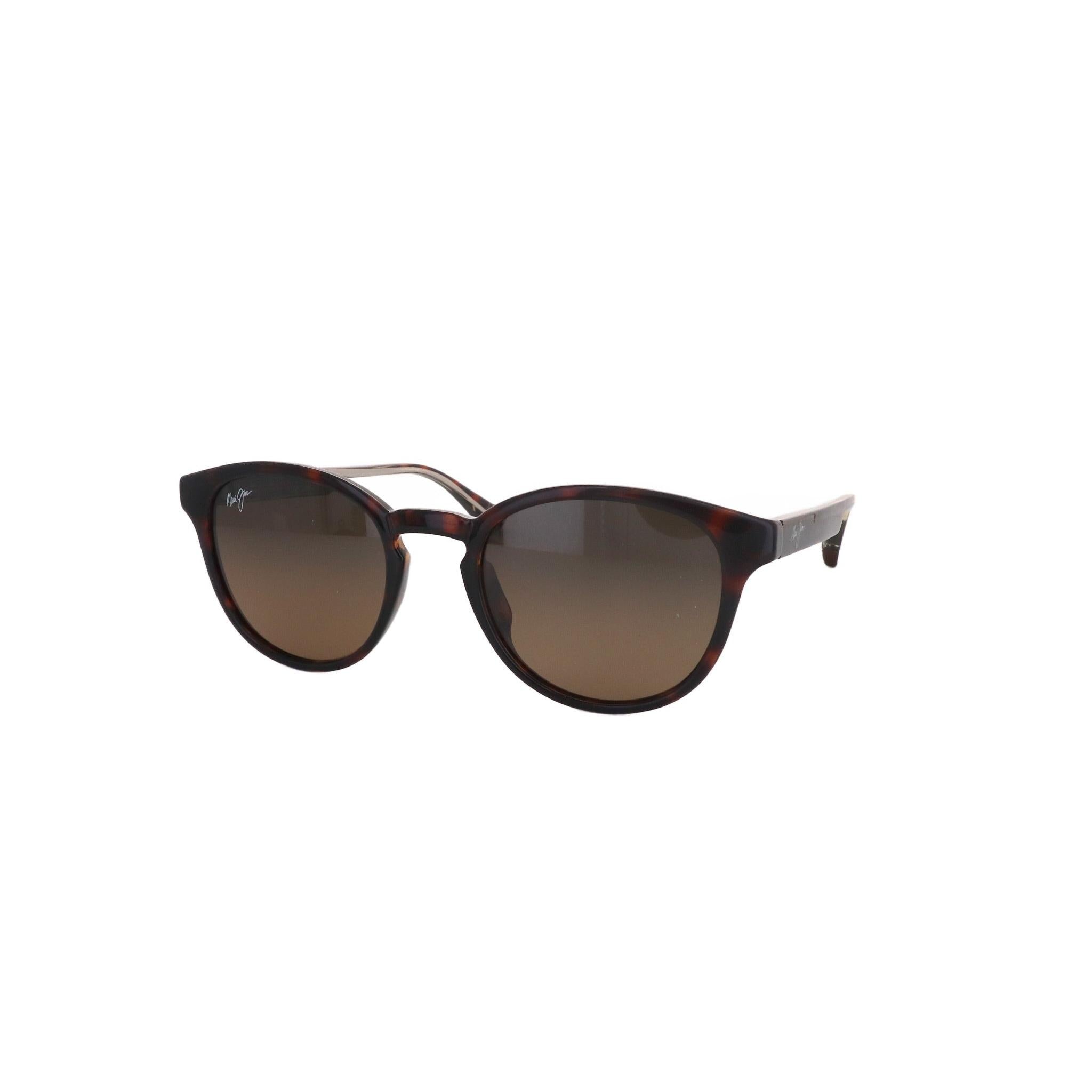 MAUI JIM MJ HS636 - Jorge Oculista