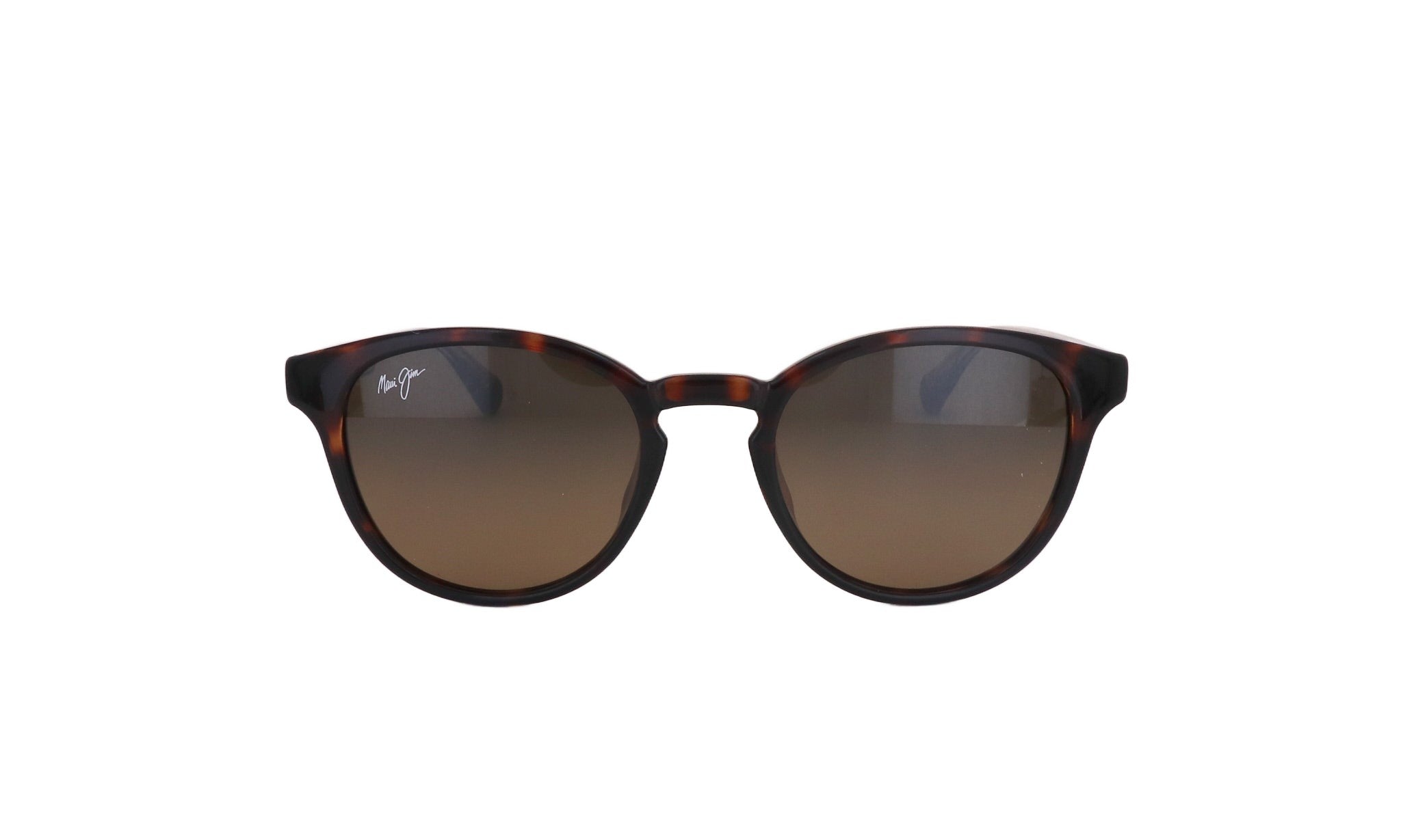MAUI JIM MJ HS636 - Jorge Oculista
