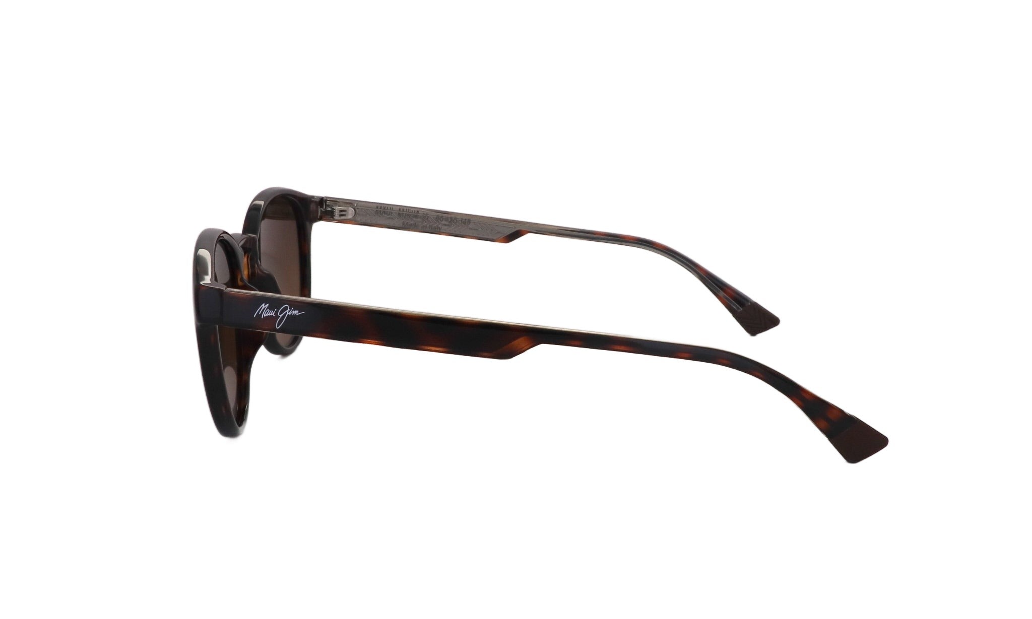 MAUI JIM MJ HS636 - Jorge Oculista
