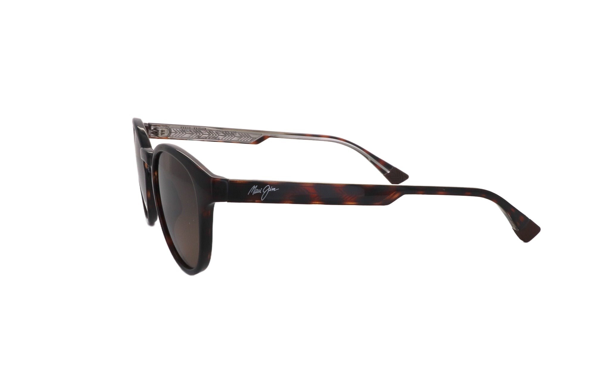 MAUI JIM MJ HS636 - Jorge Oculista