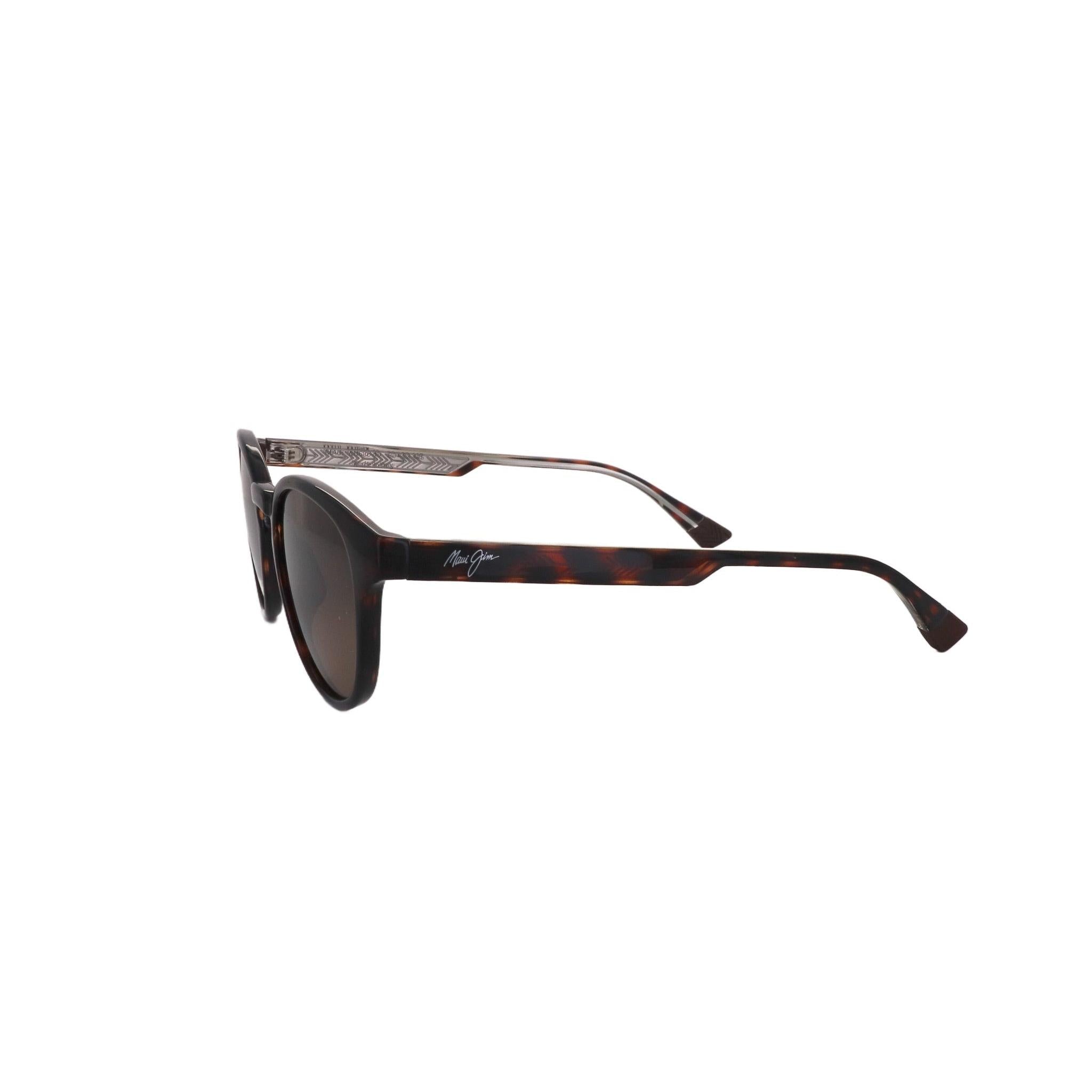MAUI JIM MJ HS636 - Jorge Oculista