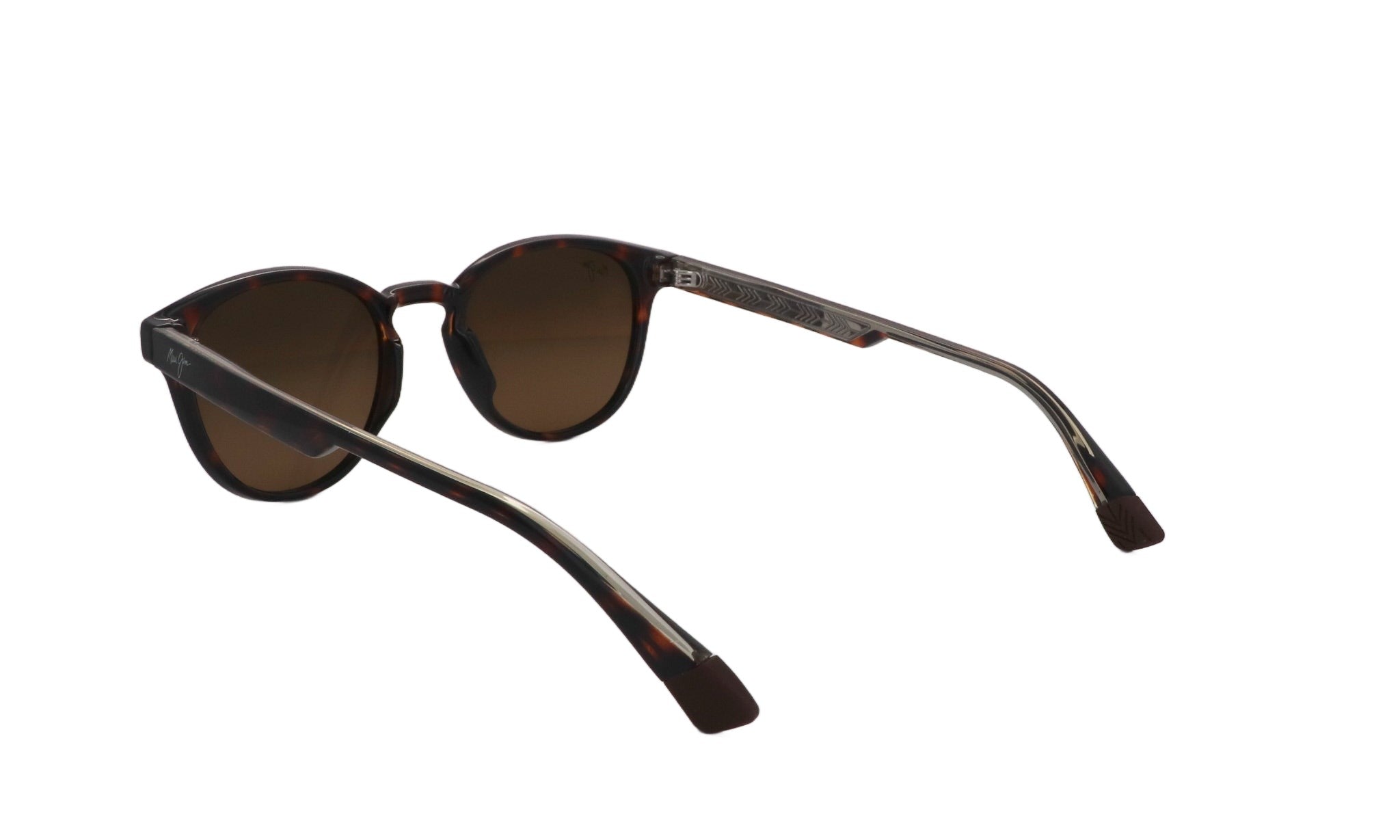 MAUI JIM MJ HS636 - Jorge Oculista