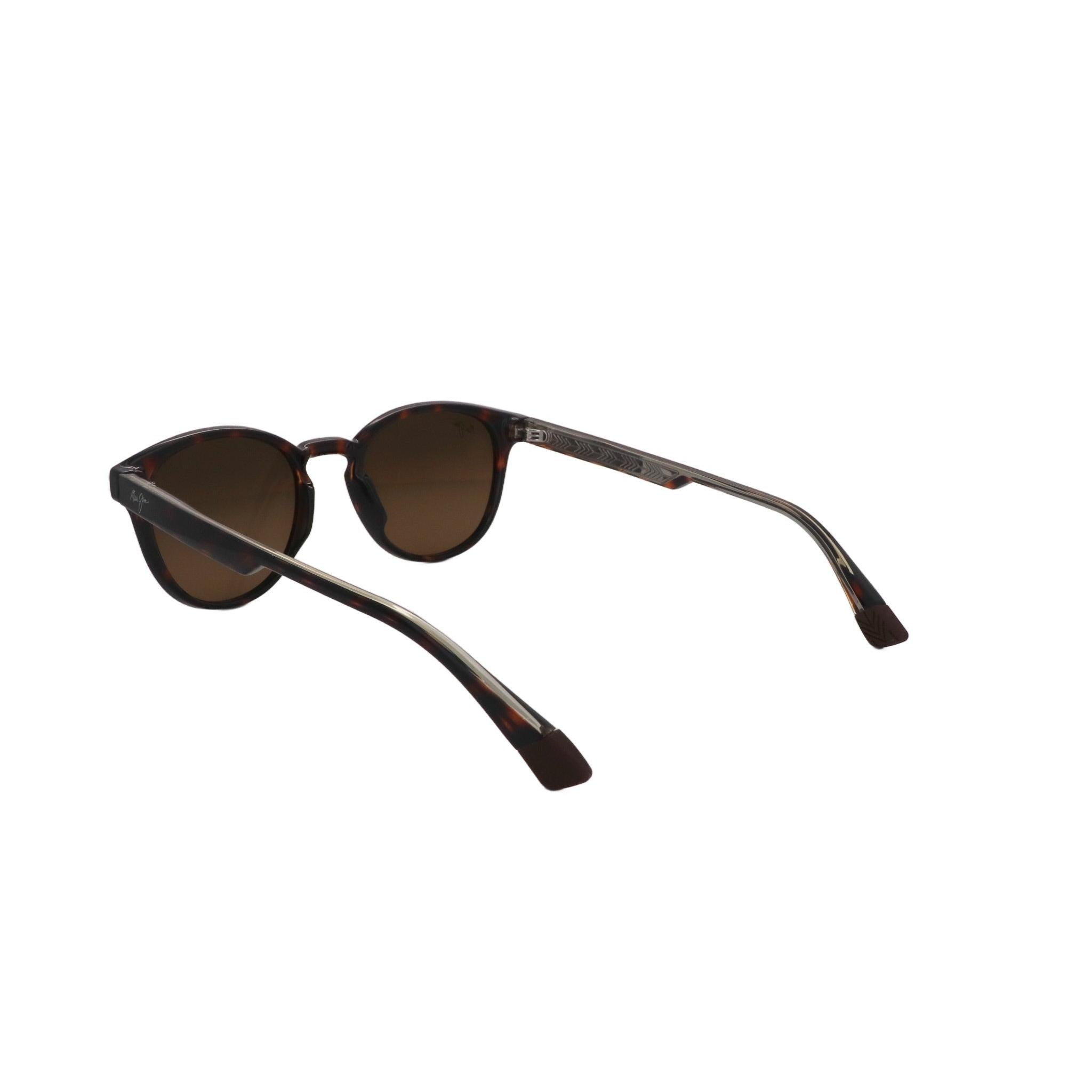 MAUI JIM MJ HS636 - Jorge Oculista