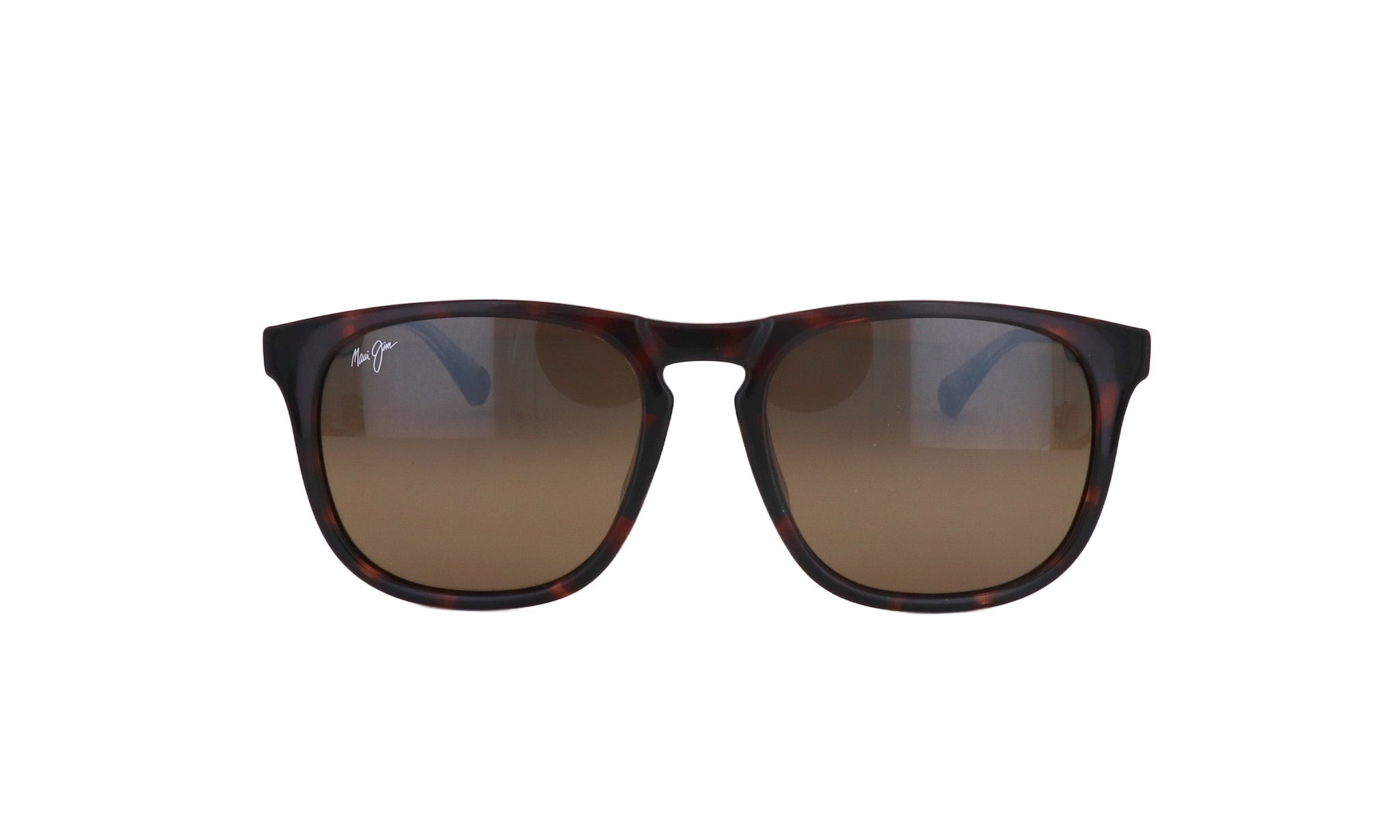 MAUI JIM MJ HS641 - Jorge Oculista