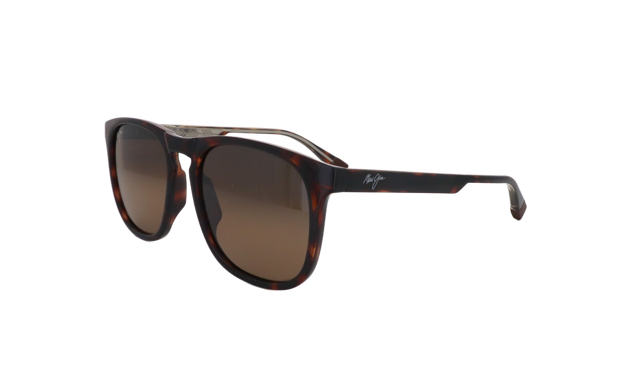 MAUI JIM MJ HS641 - Jorge Oculista