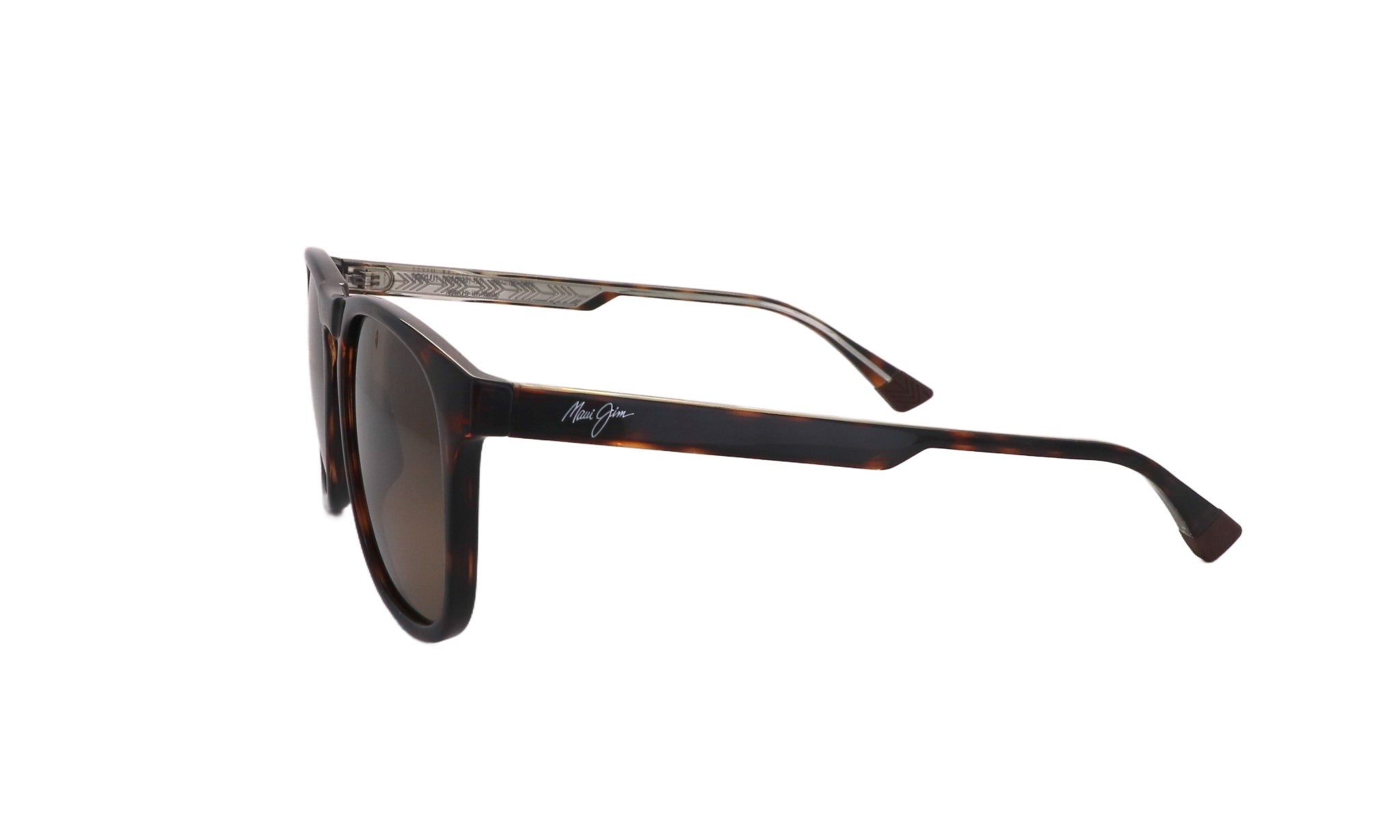 MAUI JIM MJ HS641 - Jorge Oculista