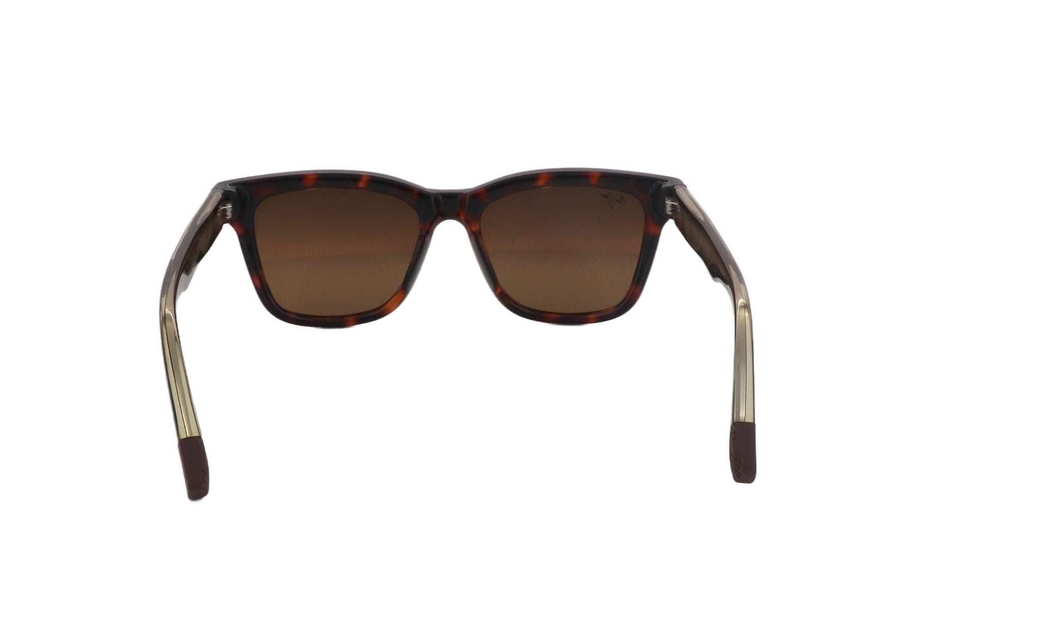 MAUI JIM MJ HS644 - Jorge Oculista