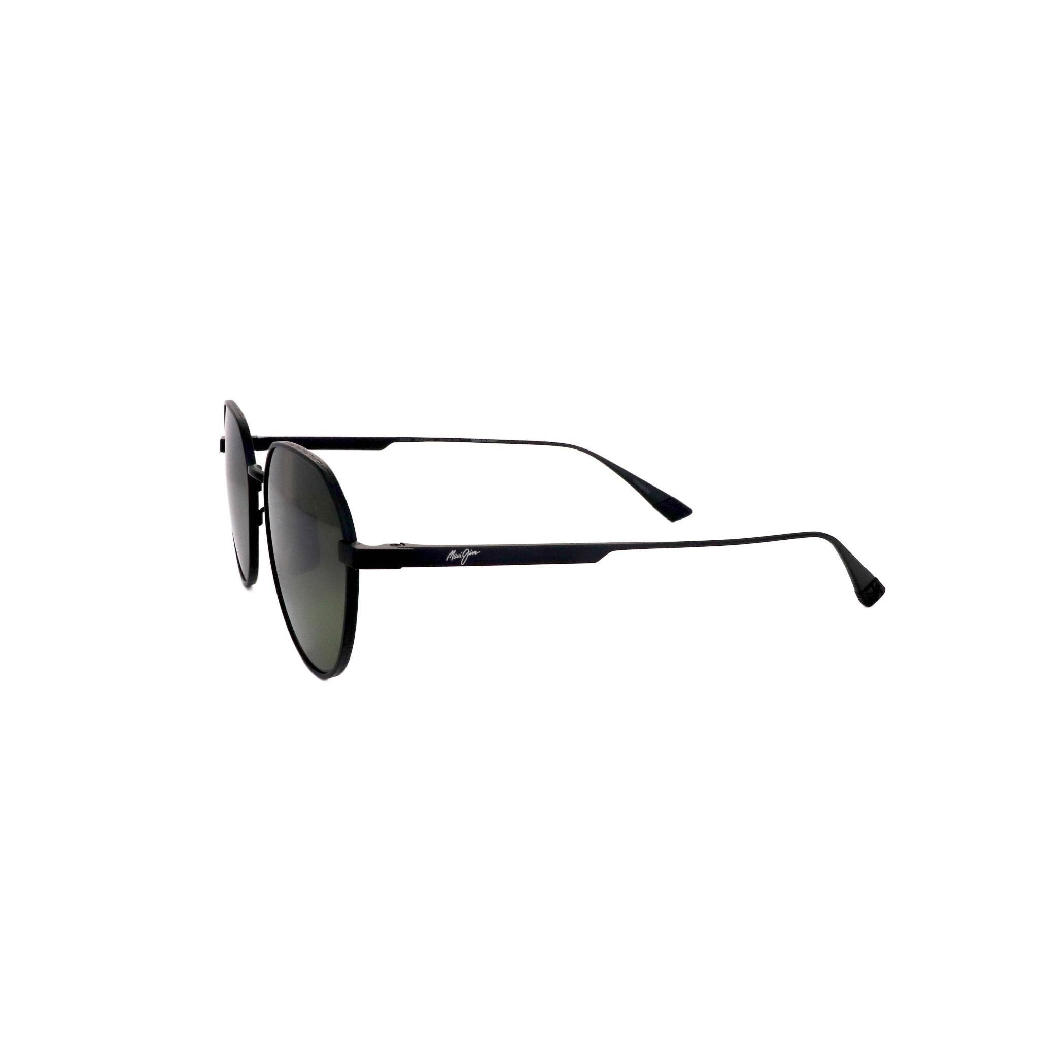 MAUI JIM MJ HTS627 - Jorge Oculista