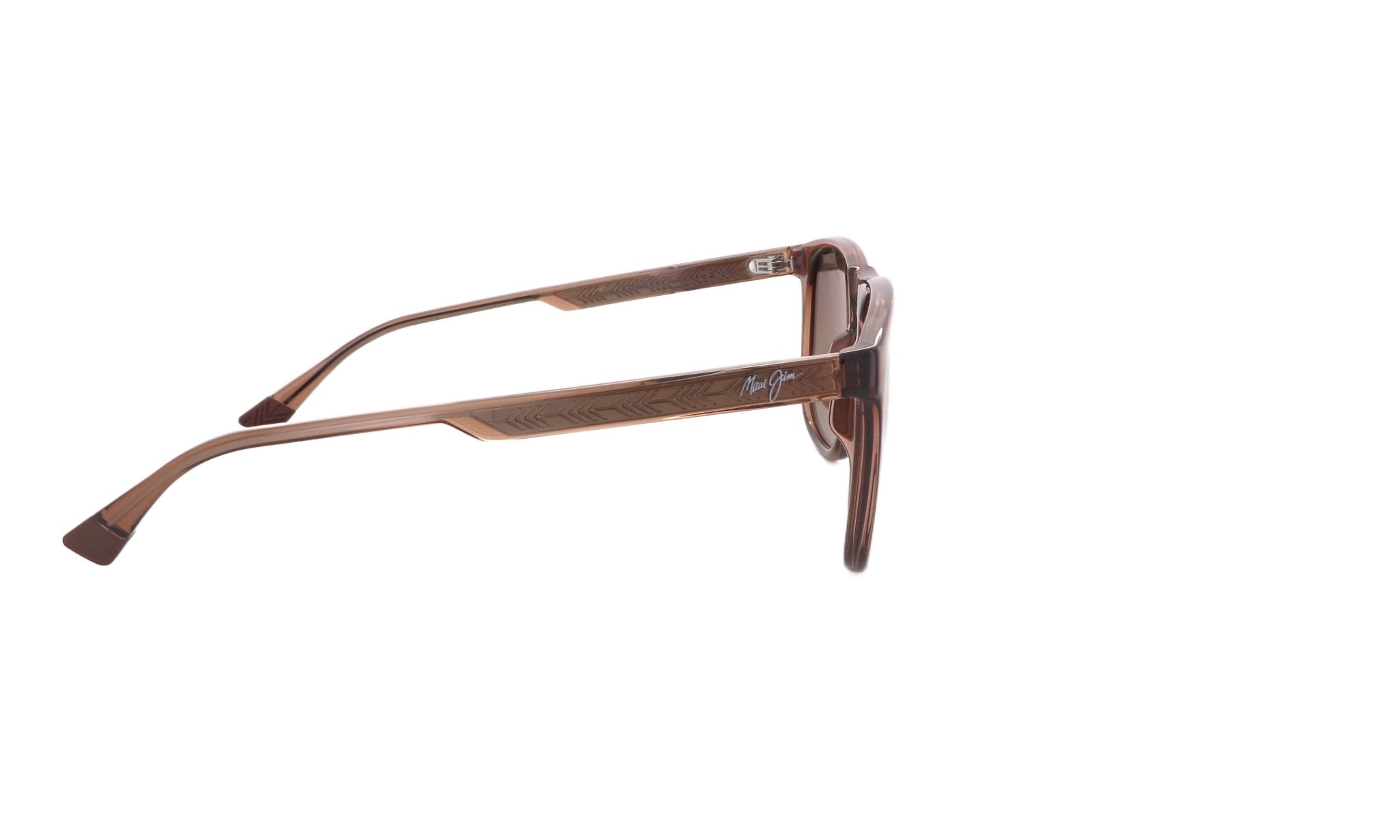 MAUI JIM MJ HTS641 - Jorge Oculista