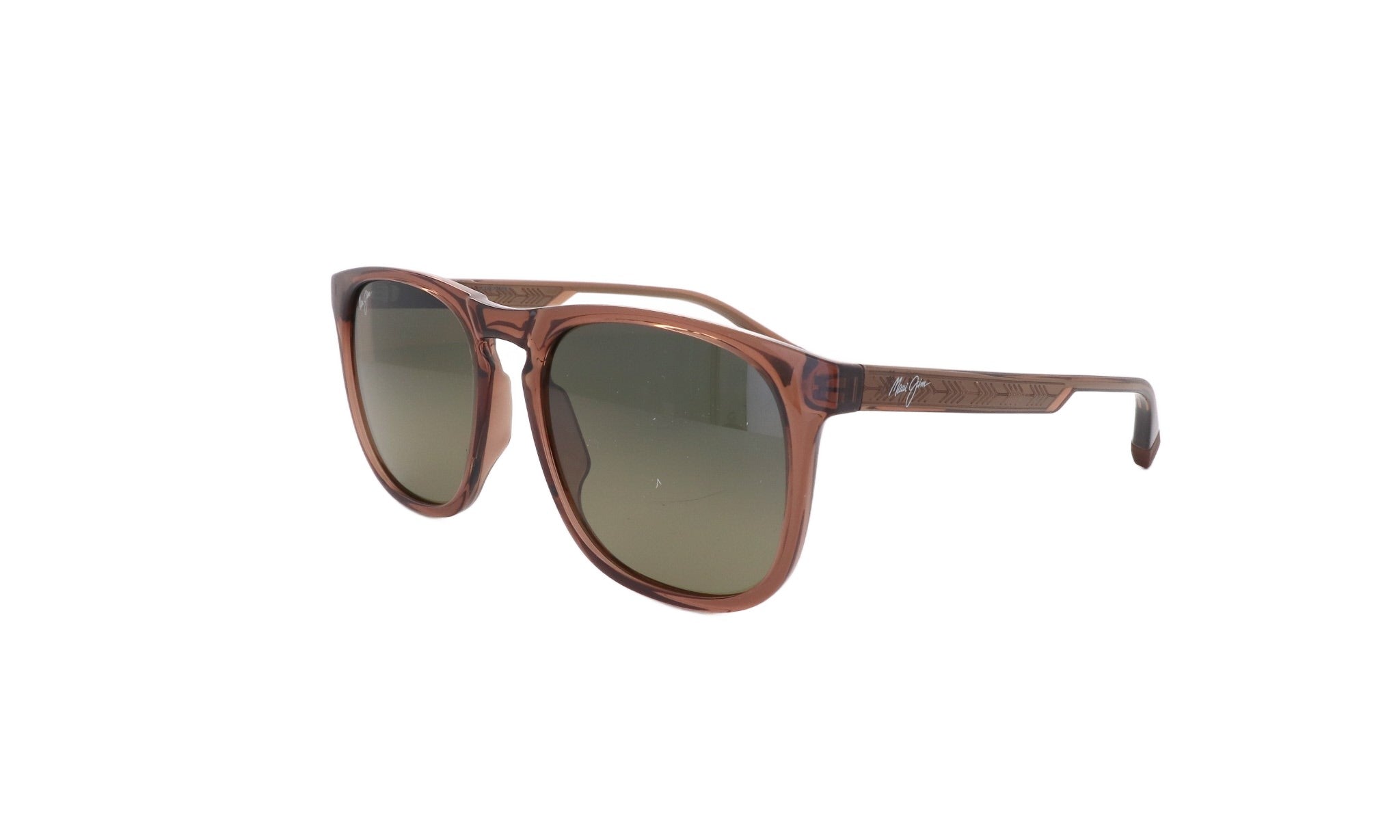 MAUI JIM MJ HTS641 - Jorge Oculista