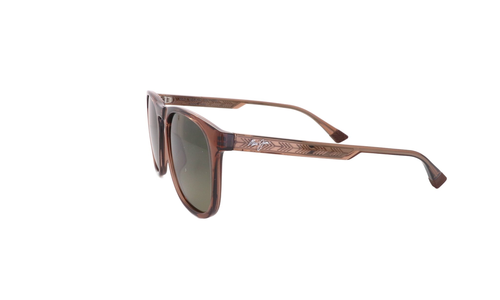 MAUI JIM MJ HTS641 - Jorge Oculista