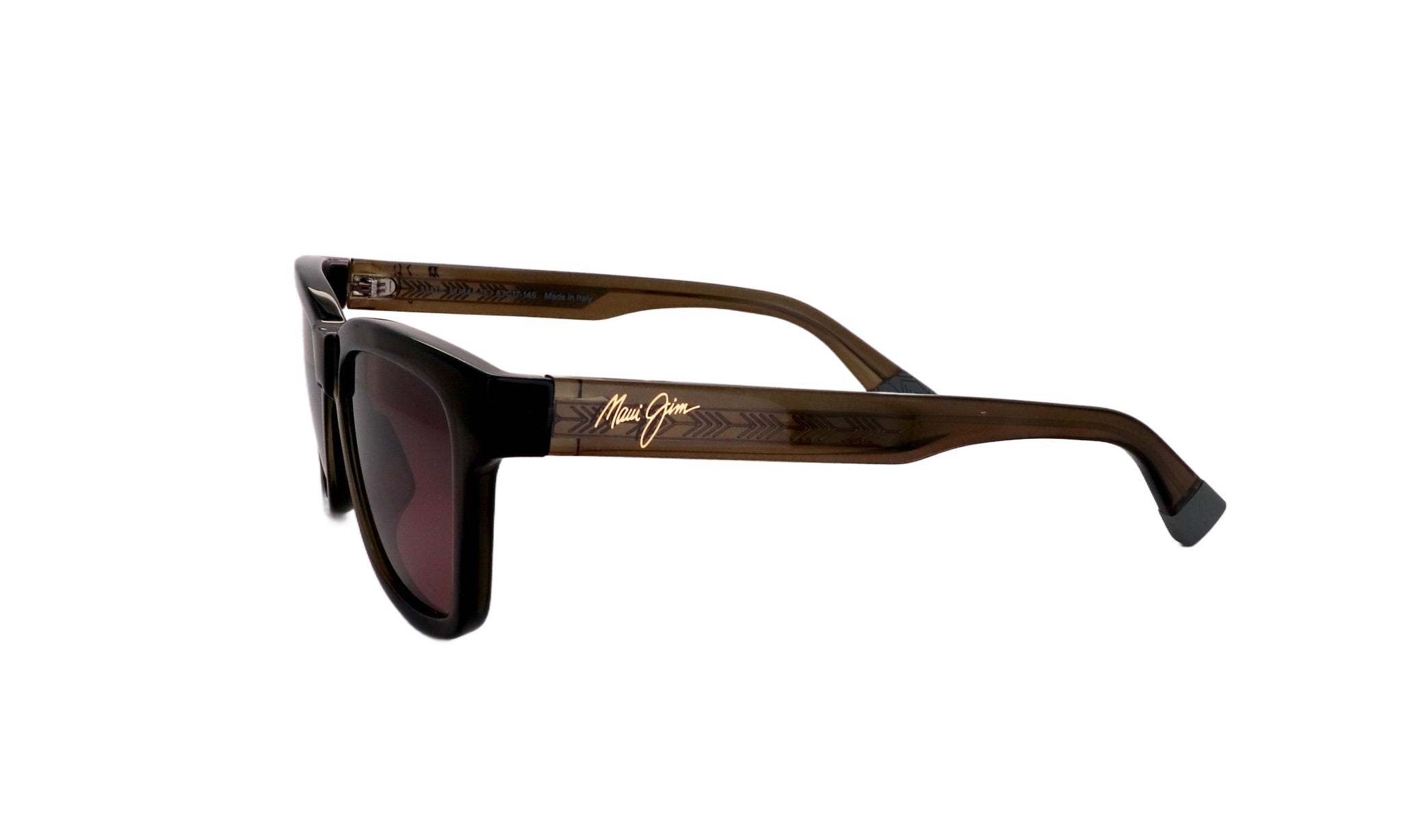 MAUI JIM MJ RS544 - Jorge Oculista