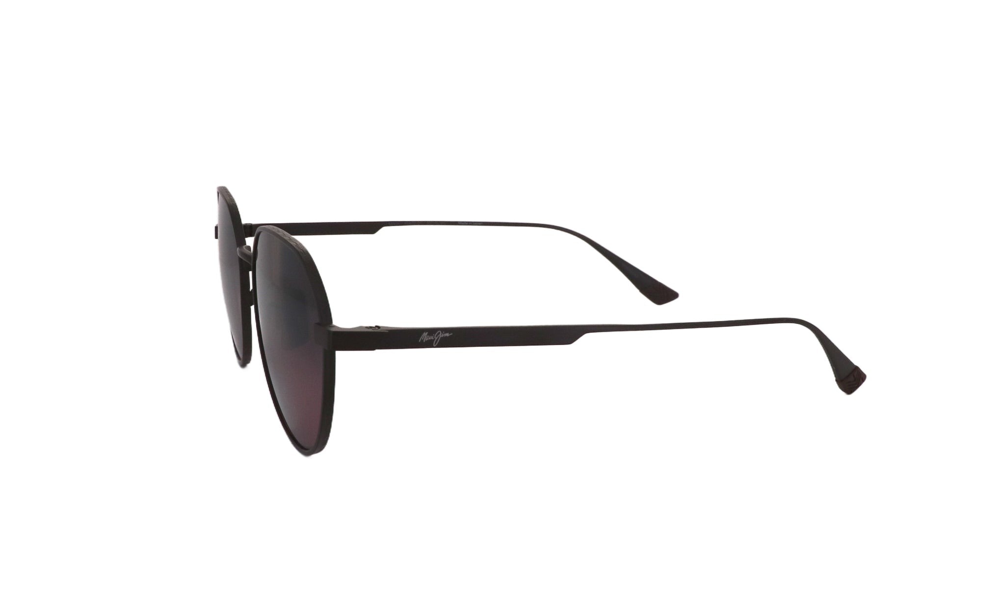 MAUI JIM MJ RS627 - Jorge Oculista