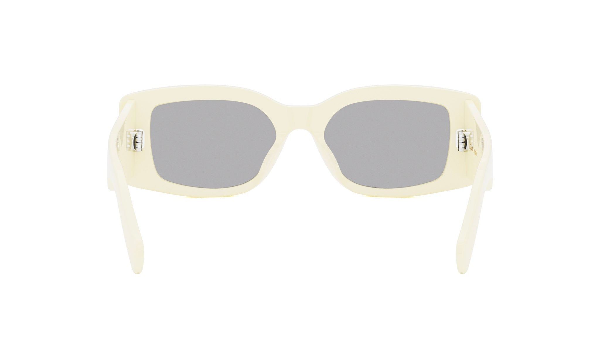 MAXI TRIOMPHE RECTANGULAR SUNGLASSES - Jorge Oculista