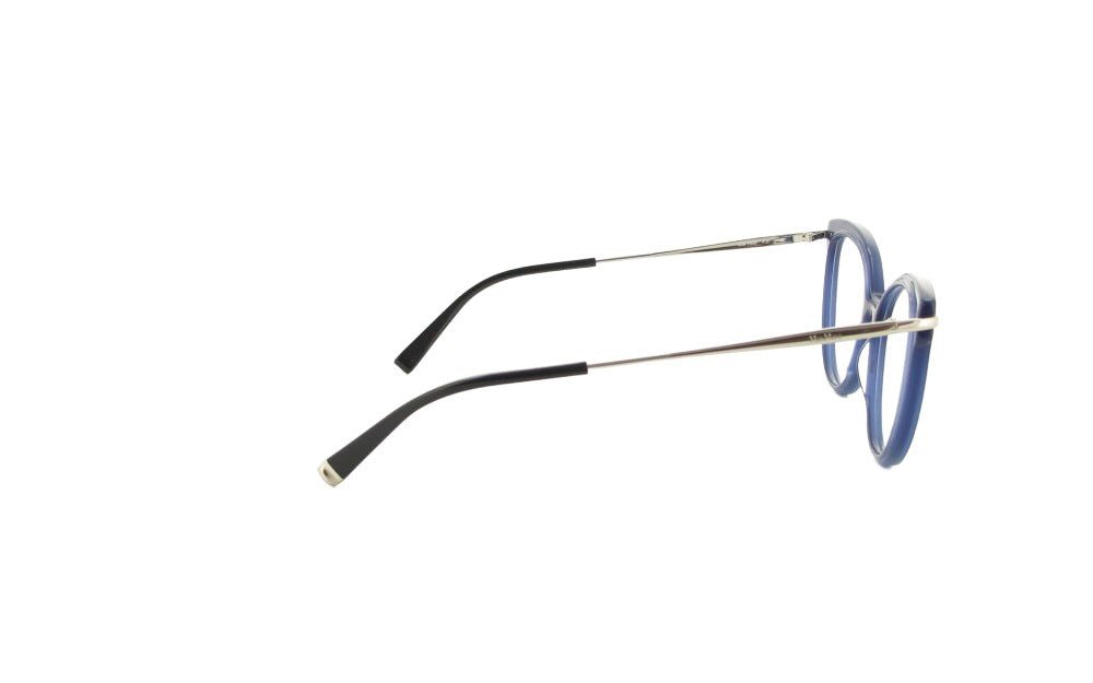 MAXMARA MM 1335 - Jorge Oculista