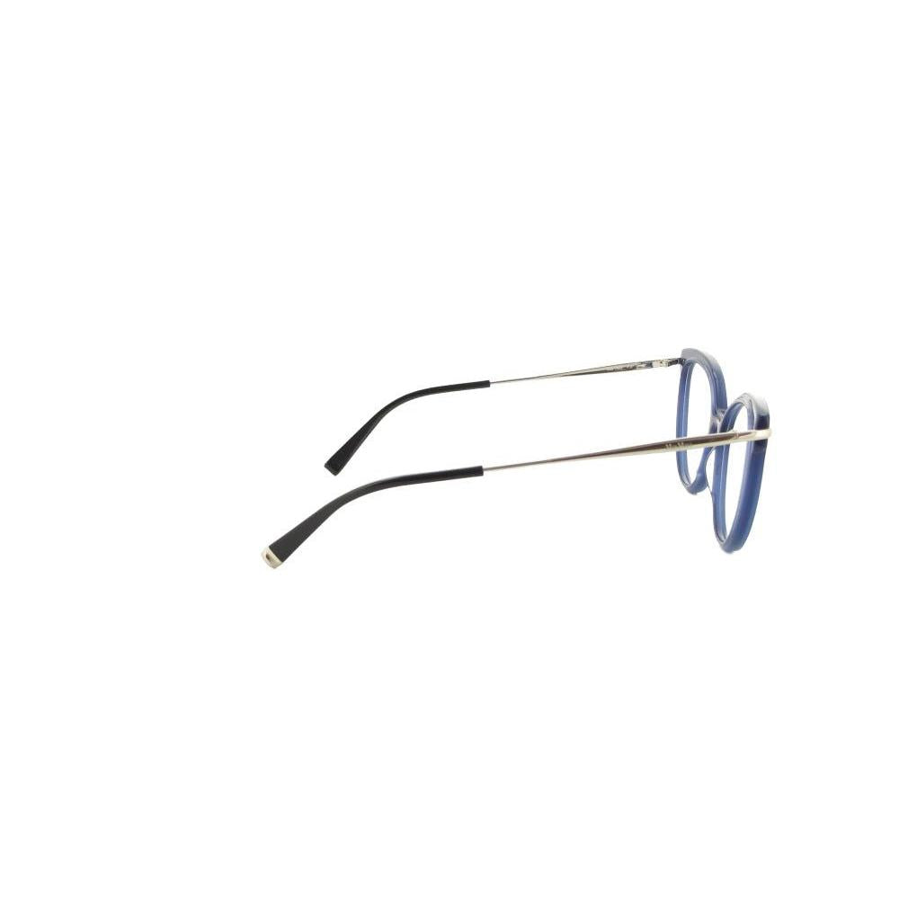 MAXMARA MM 1335 - Jorge Oculista