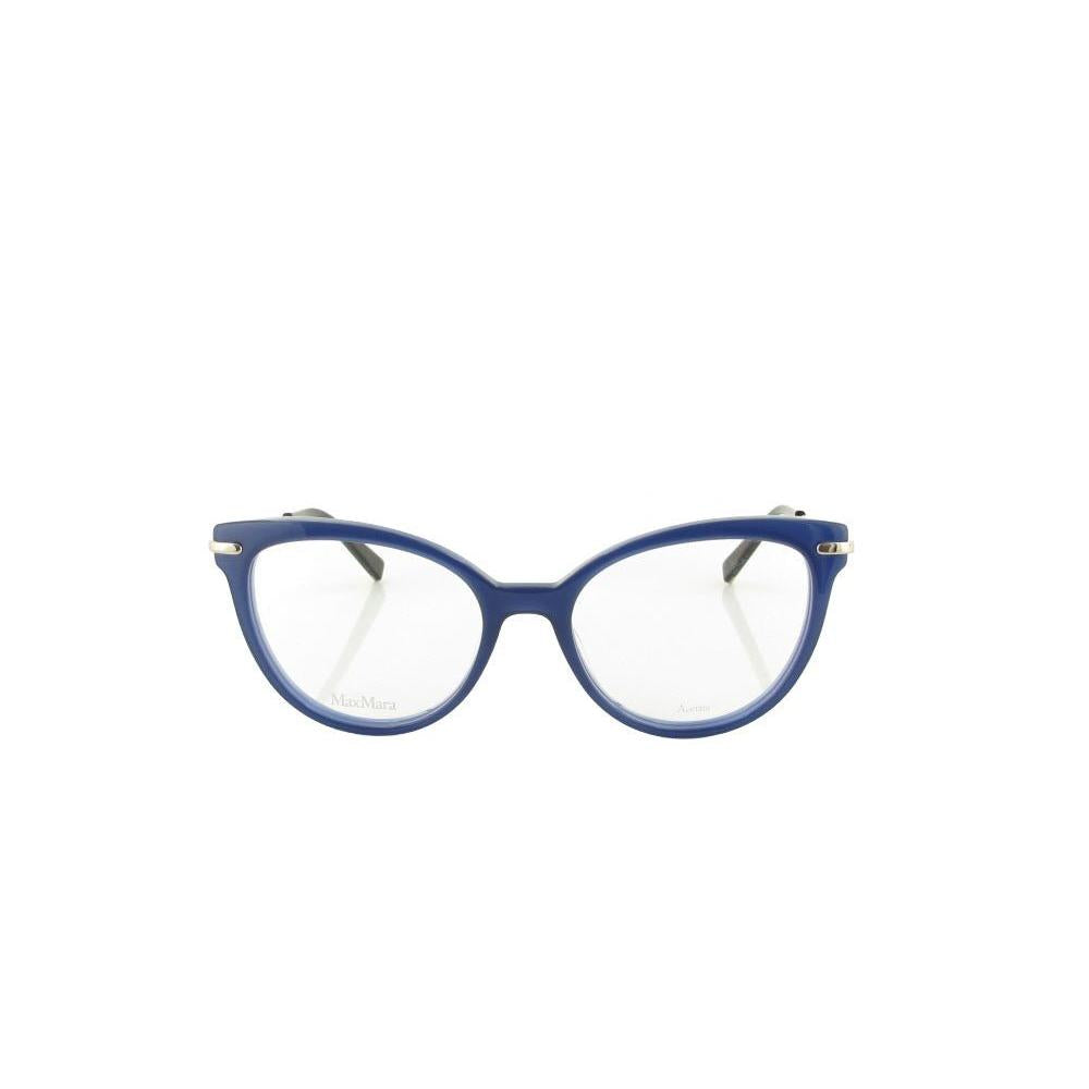 MAXMARA MM 1335 - Jorge Oculista