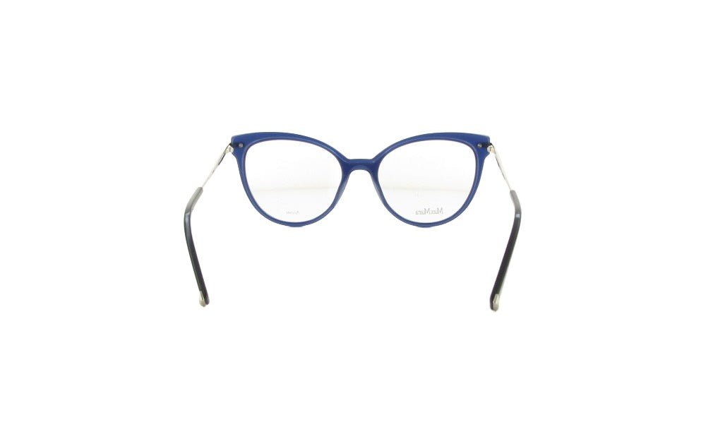 MAXMARA MM 1335 - Jorge Oculista