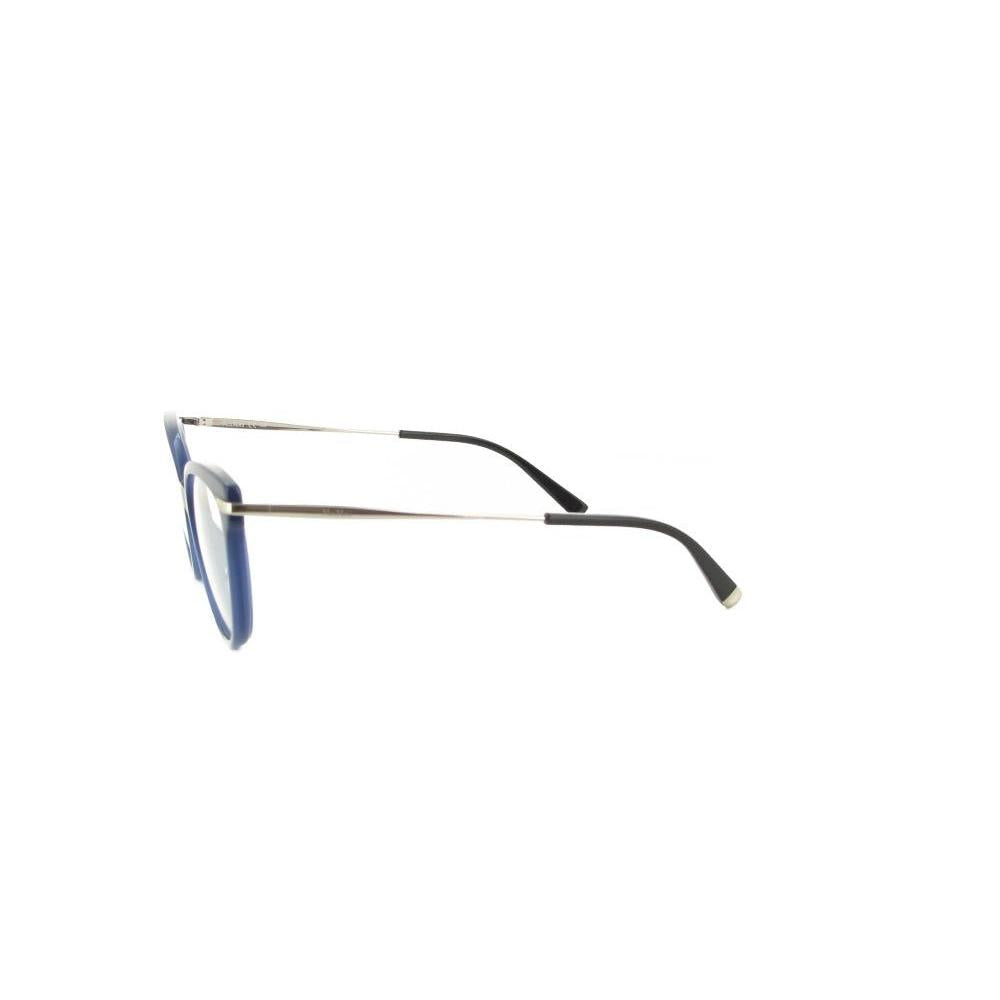 MAXMARA MM 1335 - Jorge Oculista