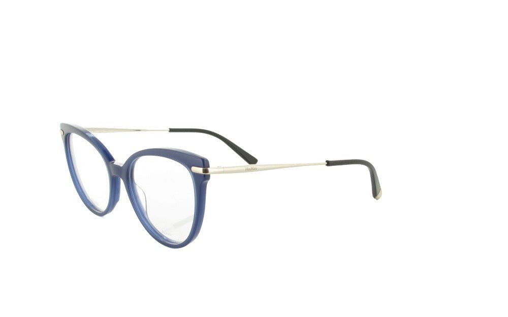 MAXMARA MM 1335 - Jorge Oculista