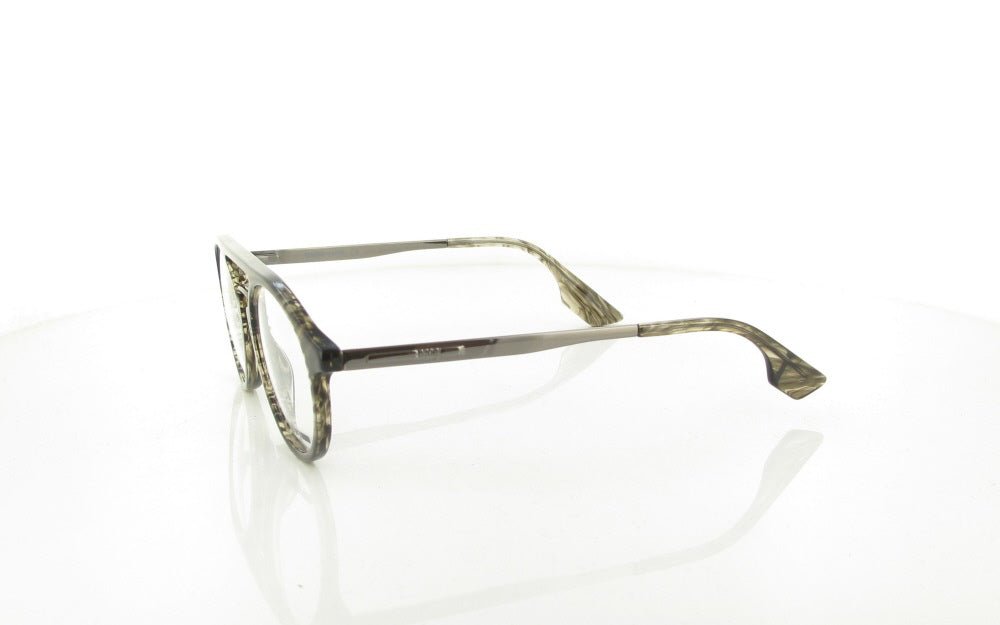 MCQUEEN 0091 - Jorge Oculista