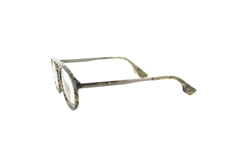 MCQUEEN 0091 - Jorge Oculista