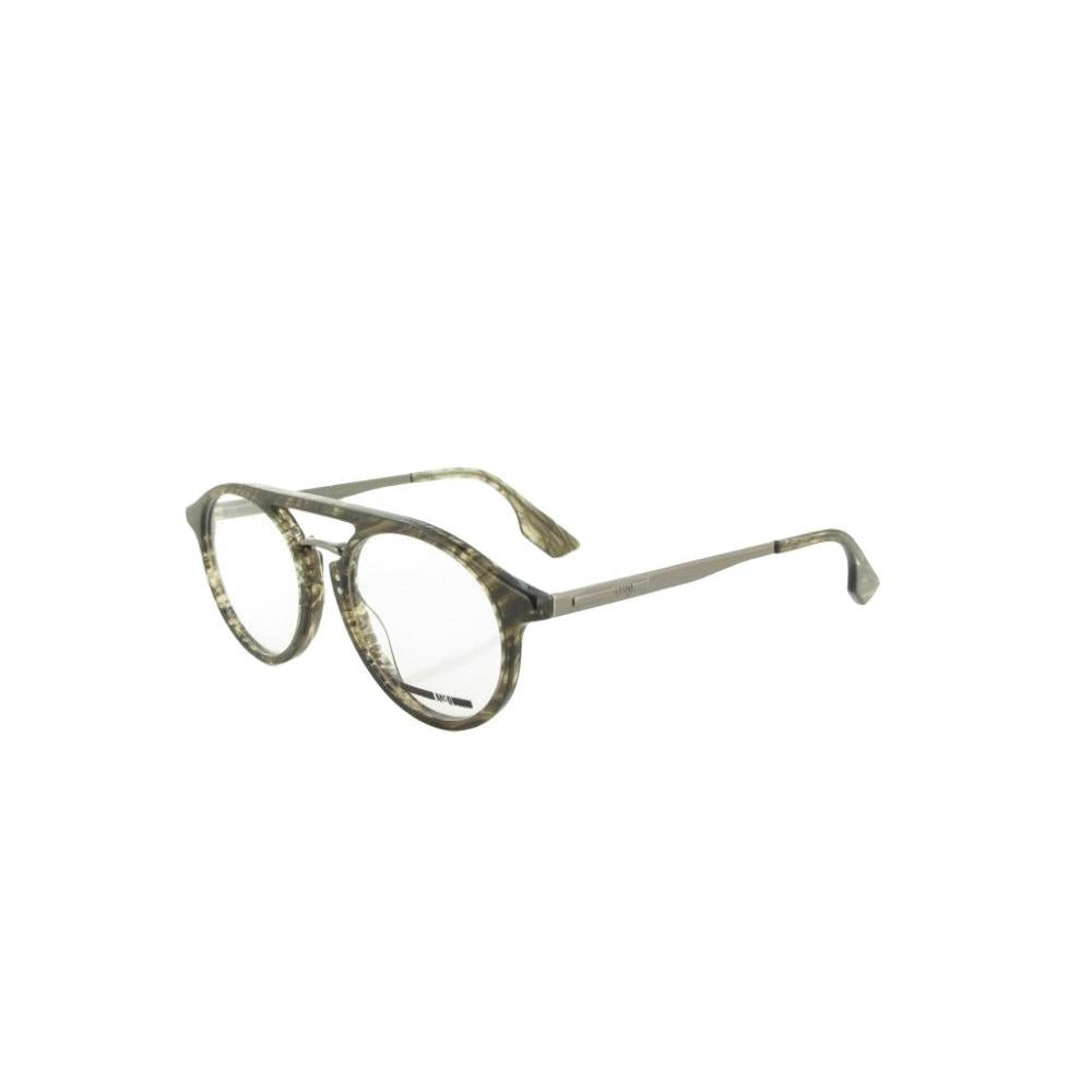 MCQUEEN 0091 - Jorge Oculista