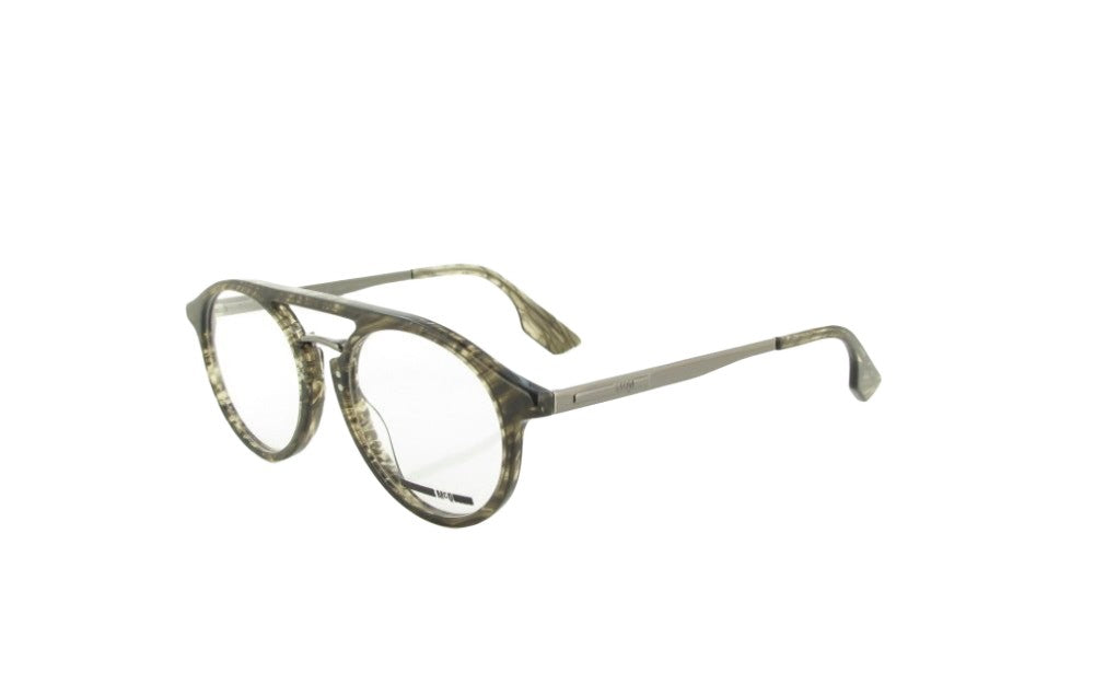 MCQUEEN 0091 - Jorge Oculista