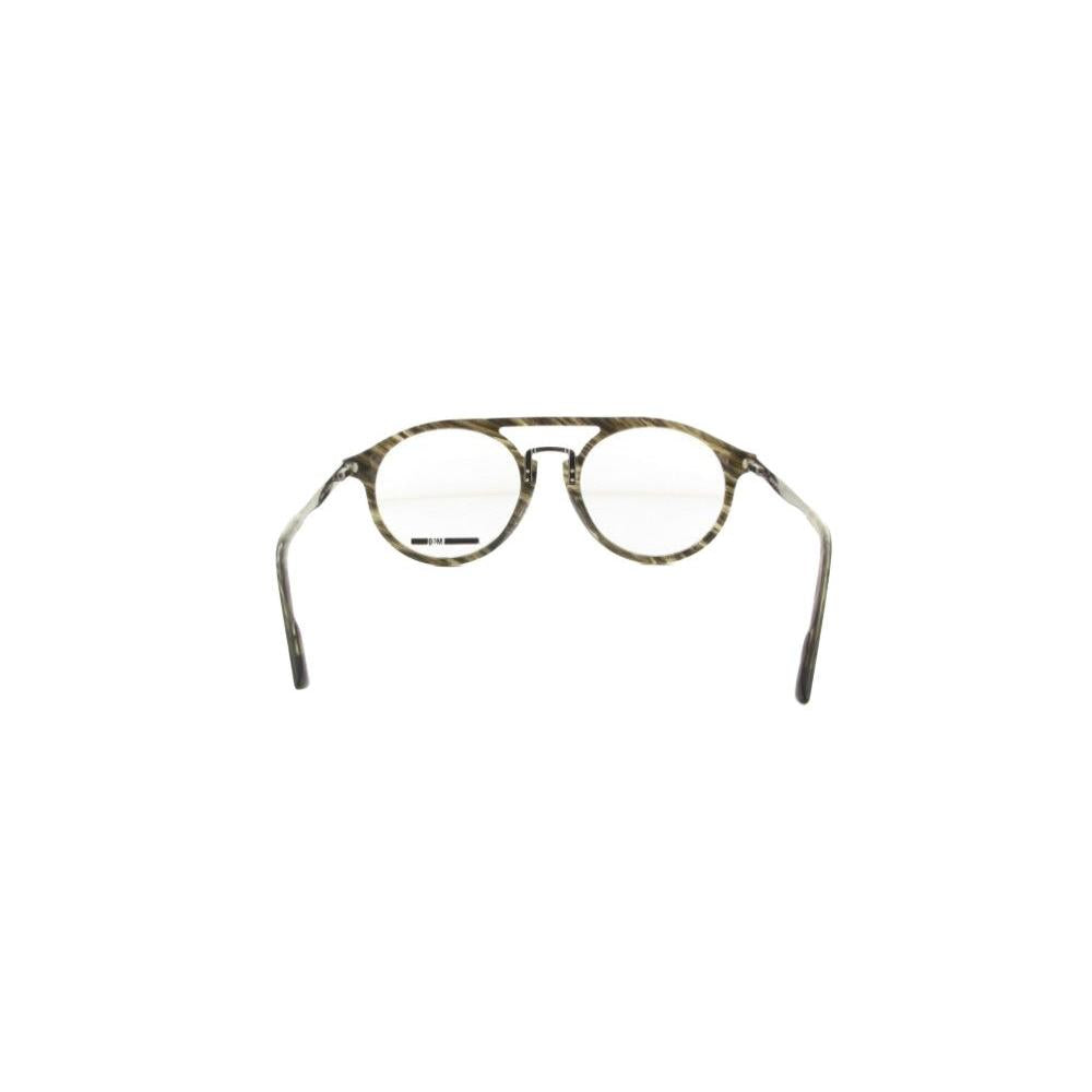 MCQUEEN 0091 - Jorge Oculista