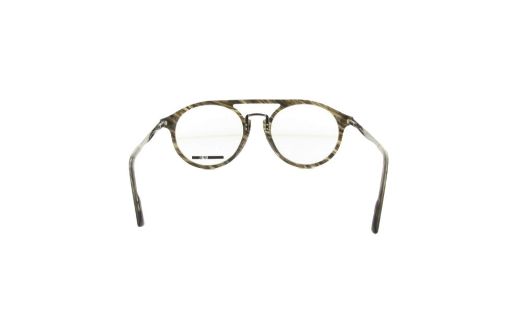 MCQUEEN 0091 - Jorge Oculista