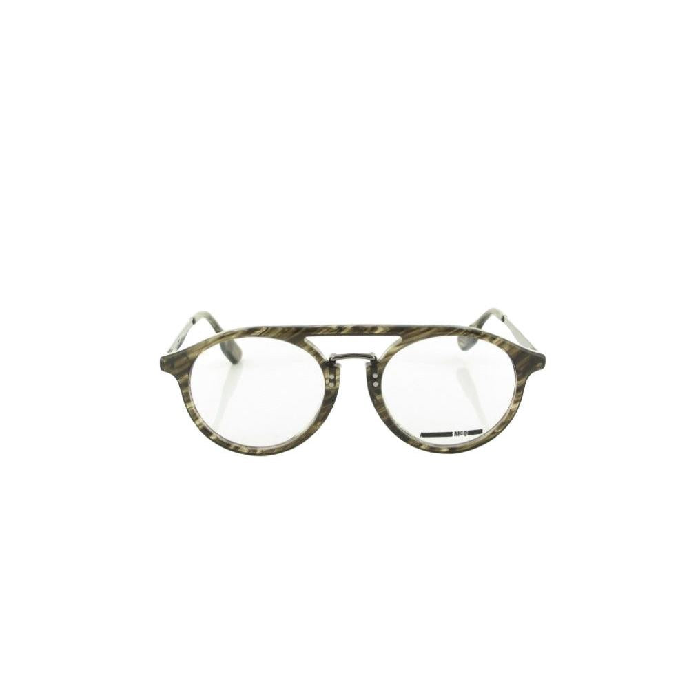 MCQUEEN 0091 - Jorge Oculista