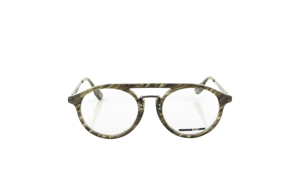 MCQUEEN 0091 - Jorge Oculista