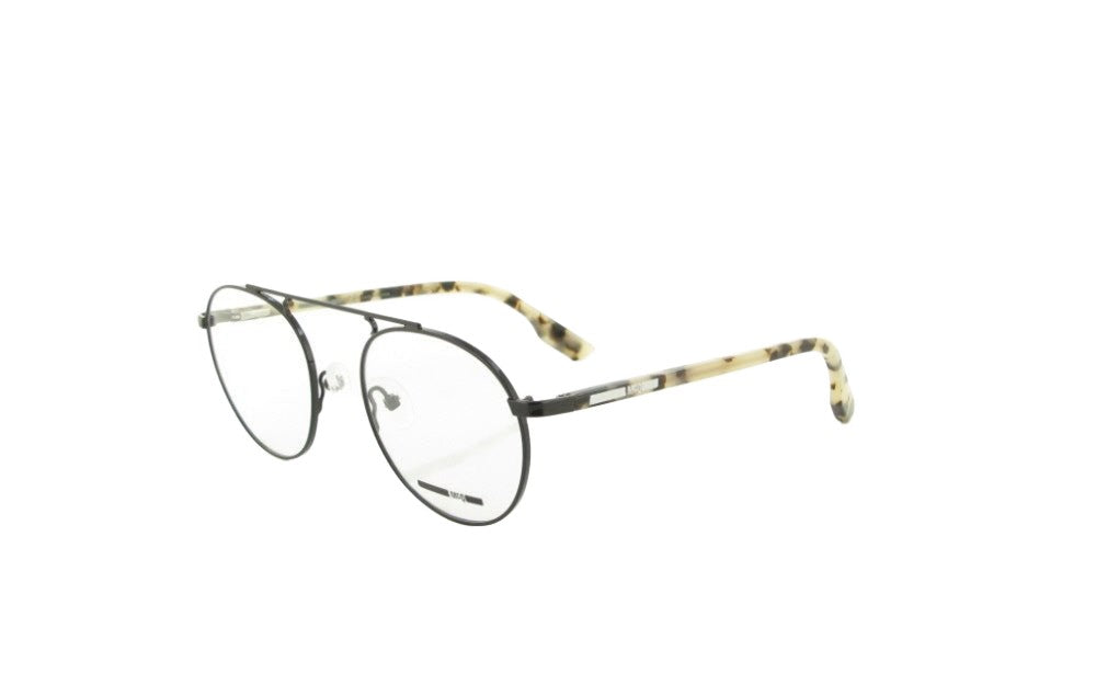 MCQUEEN 0097 - Jorge Oculista