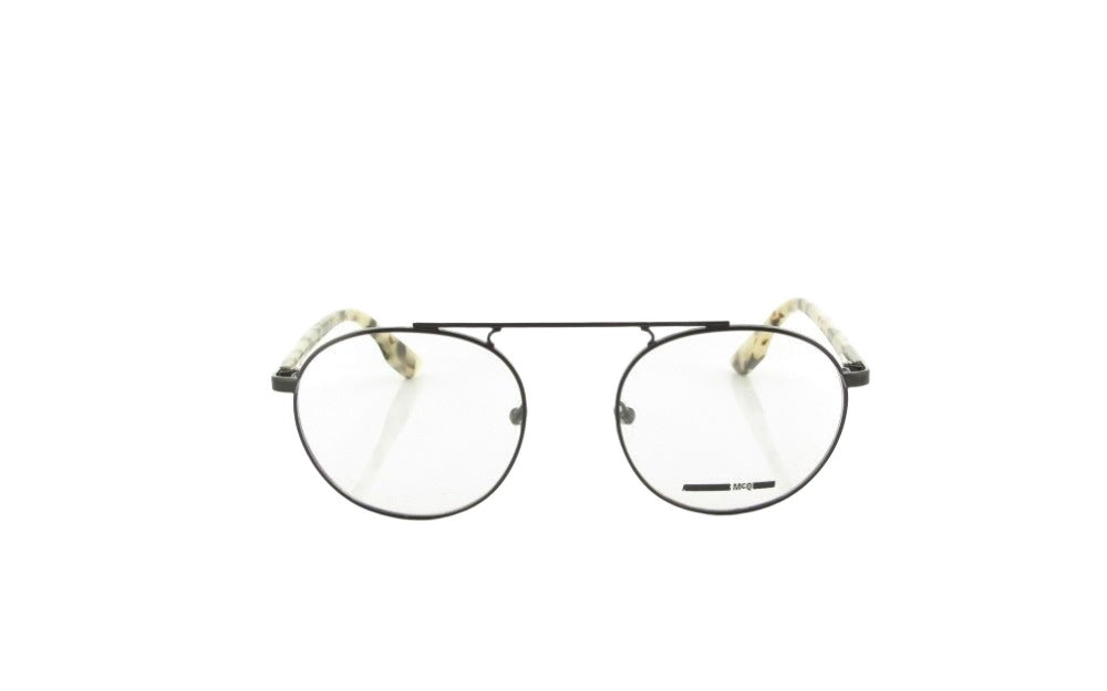 MCQUEEN 0097 - Jorge Oculista