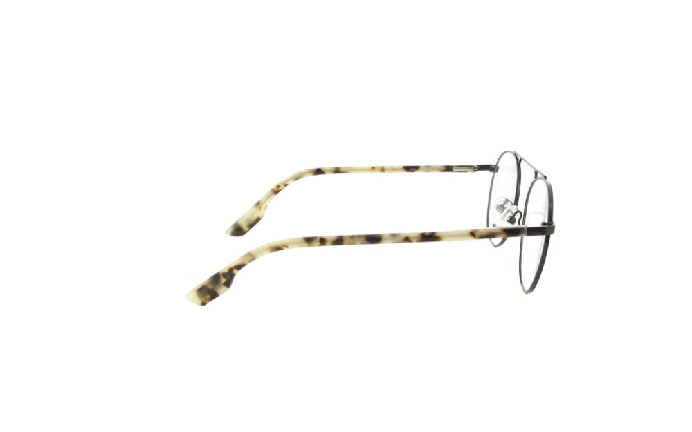 MCQUEEN 0097 - Jorge Oculista