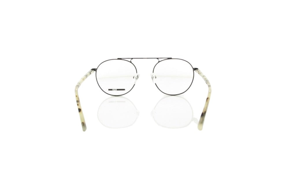 MCQUEEN 0097 - Jorge Oculista