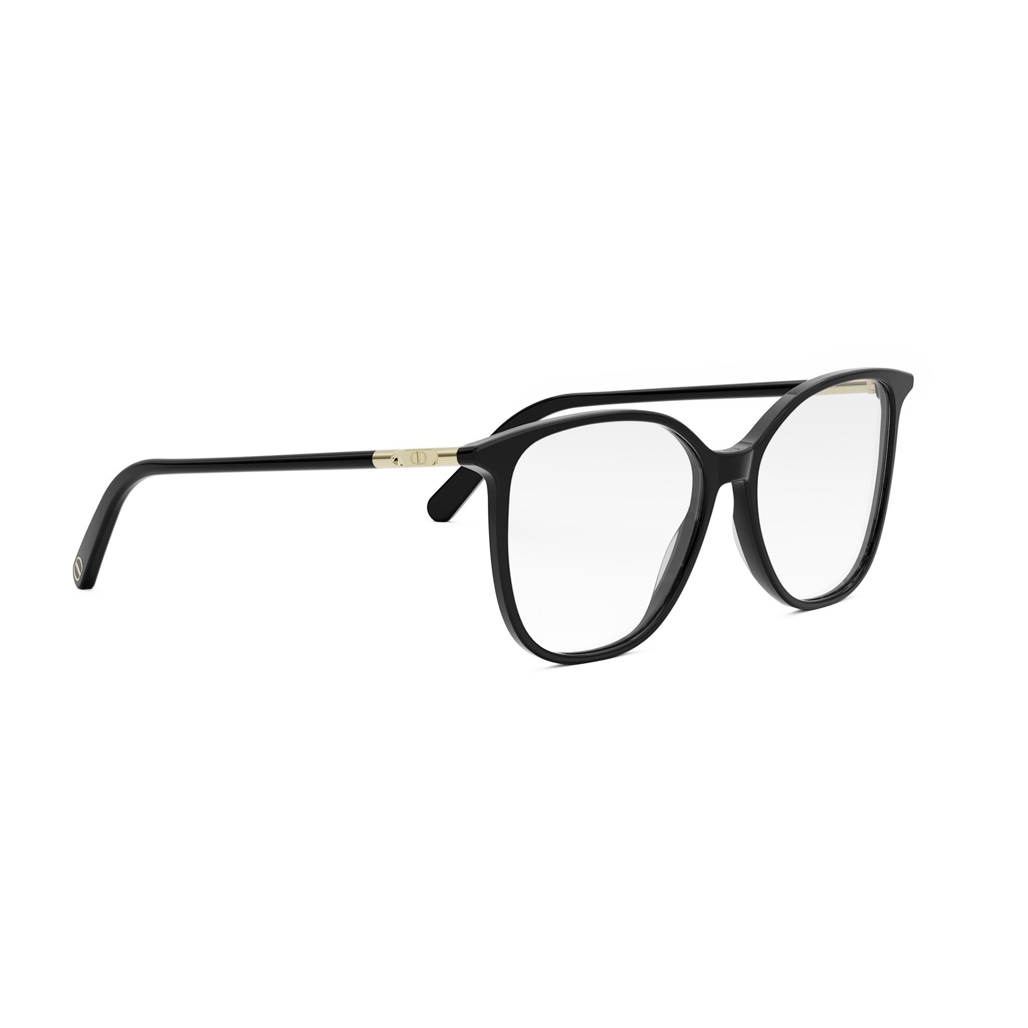 MINI CD O B6I BUTTERFLY EYEGLASSES - Jorge Oculista