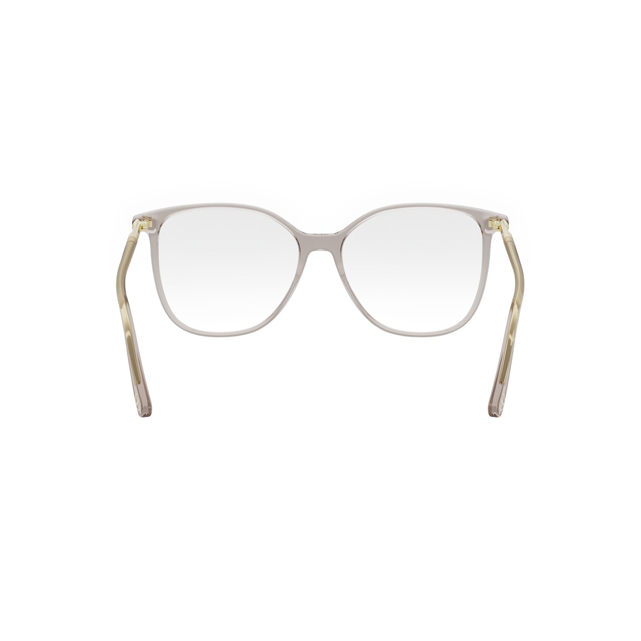 MINI CD O B6I BUTTERFLY EYEGLASSES - Jorge Oculista