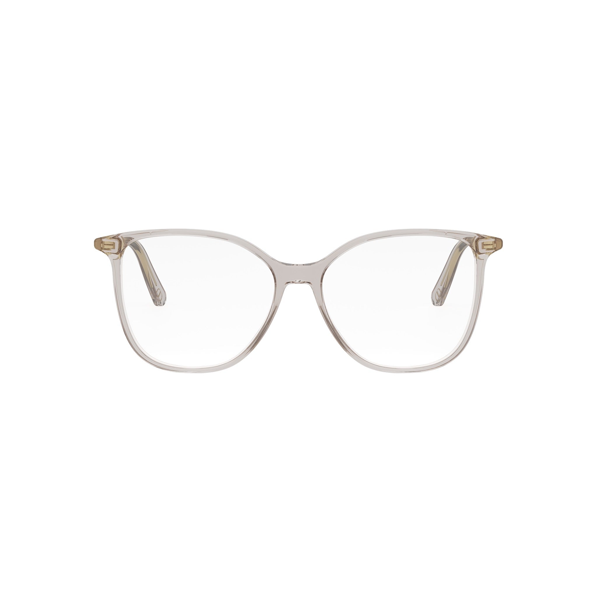 MINI CD O B6I BUTTERFLY EYEGLASSES - Jorge Oculista