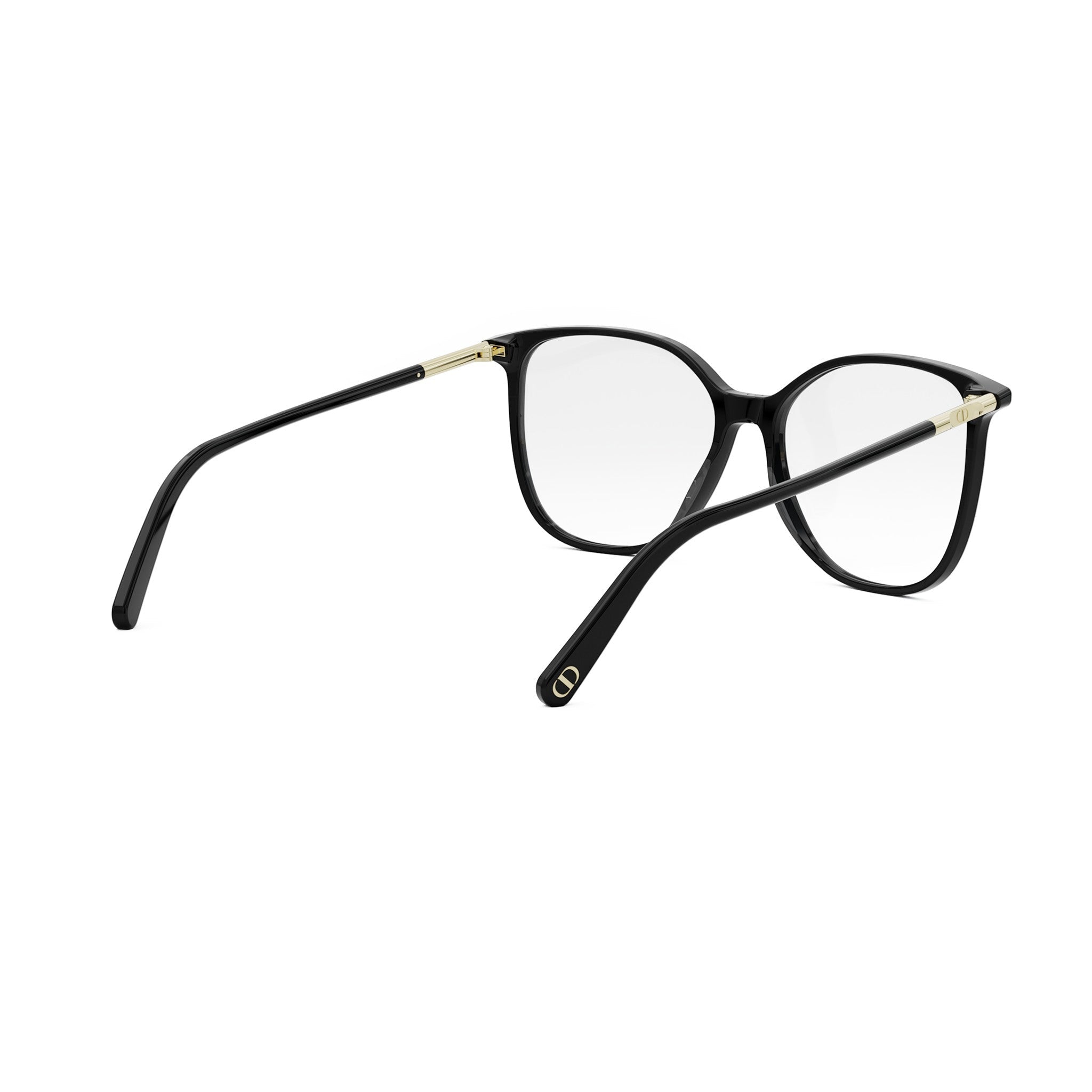 MINI CD O B6I BUTTERFLY EYEGLASSES - Jorge Oculista