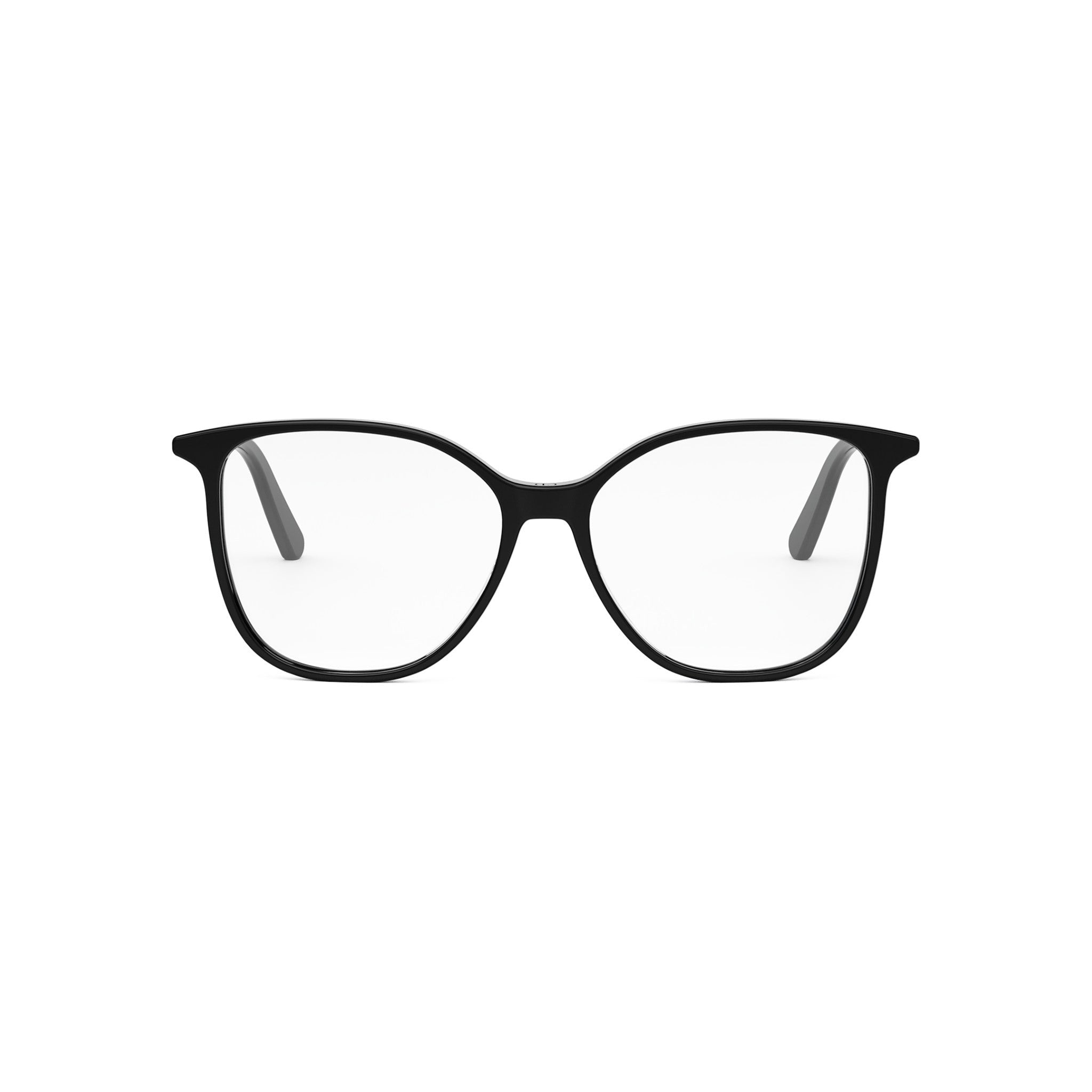 MINI CD O B6I BUTTERFLY EYEGLASSES - Jorge Oculista