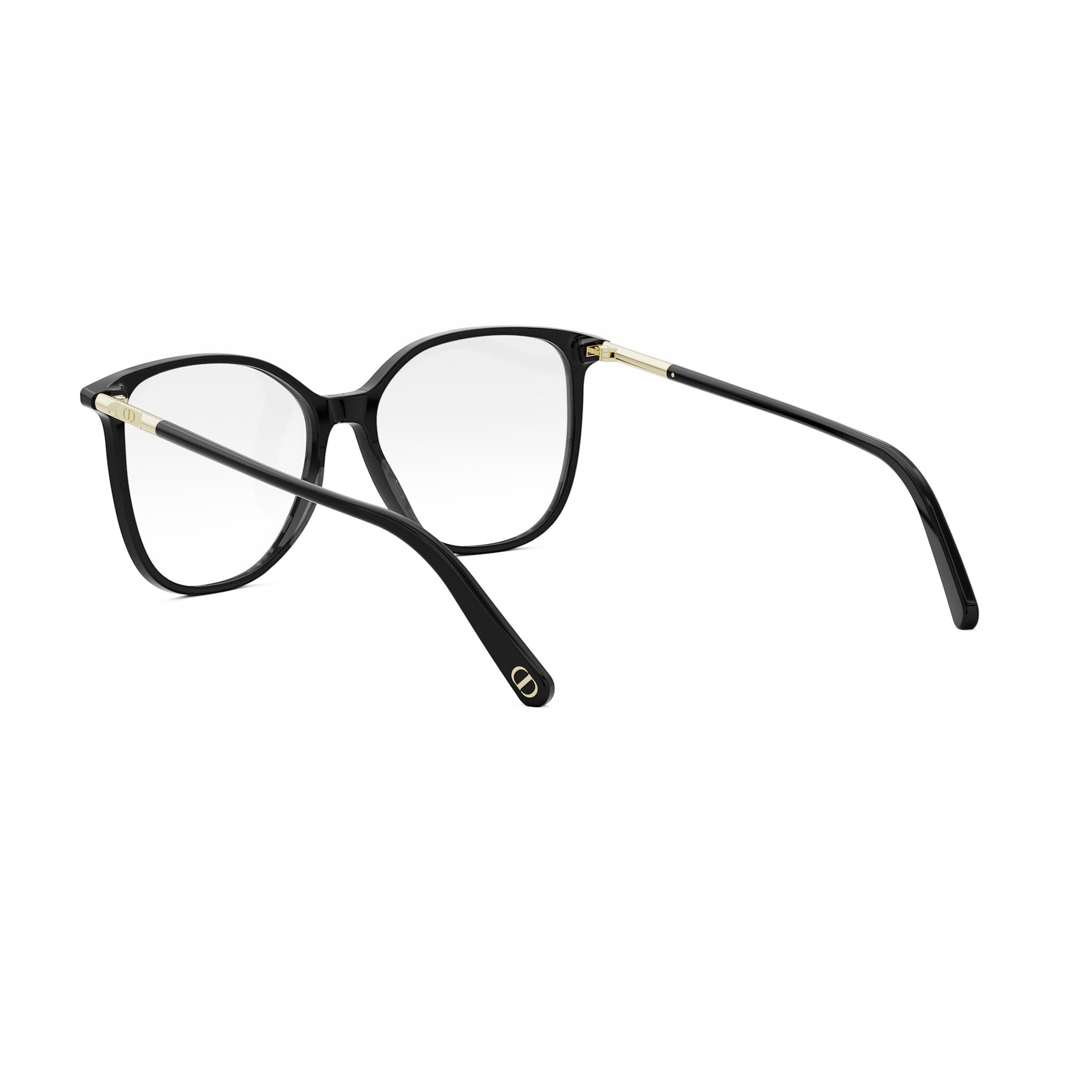 MINI CD O B6I BUTTERFLY EYEGLASSES - Jorge Oculista
